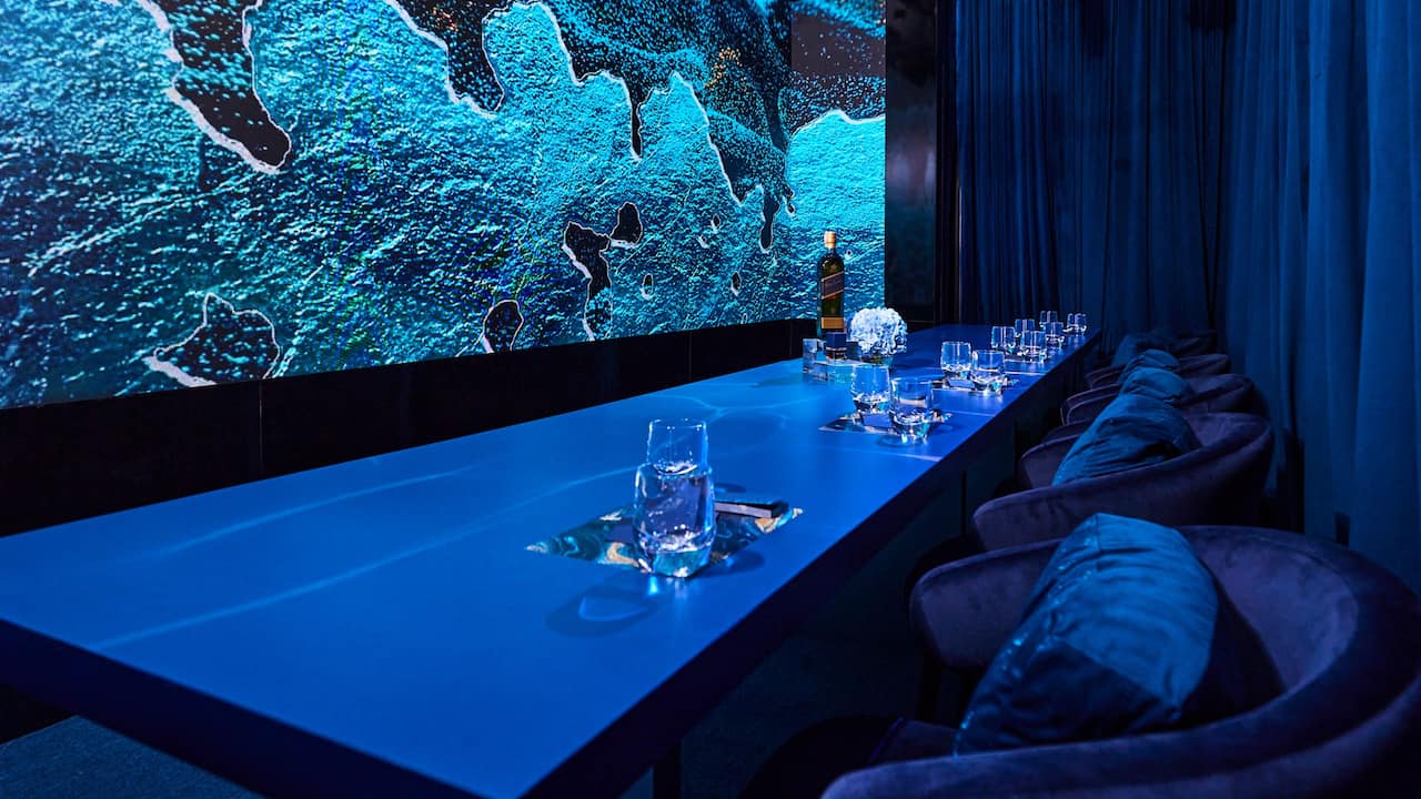 BKKPH_P0773 Dob Immersive Room View