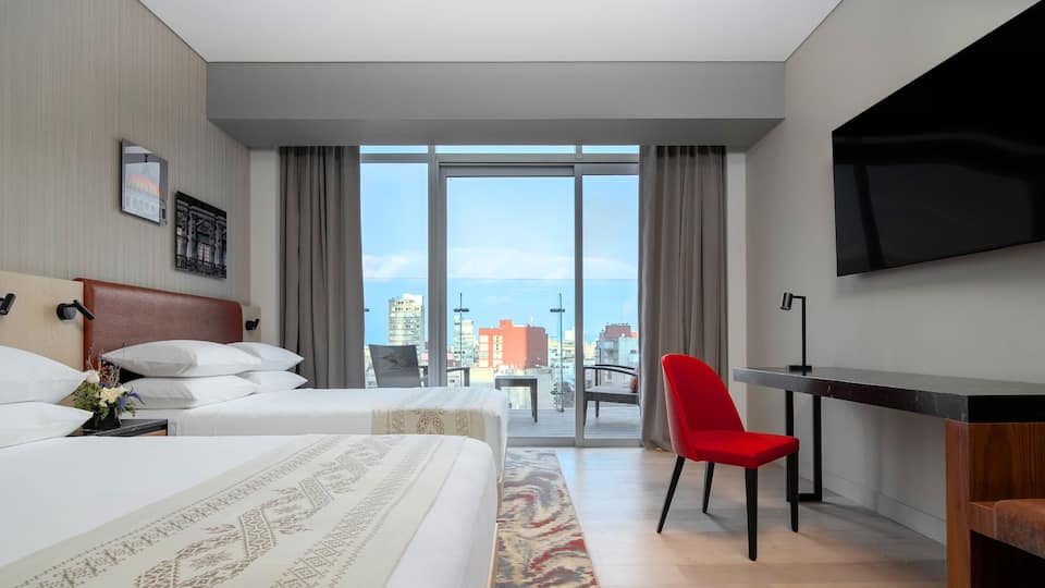 Mexico City Hotel Deals Hyatt Regency Mexico City Insurgentes