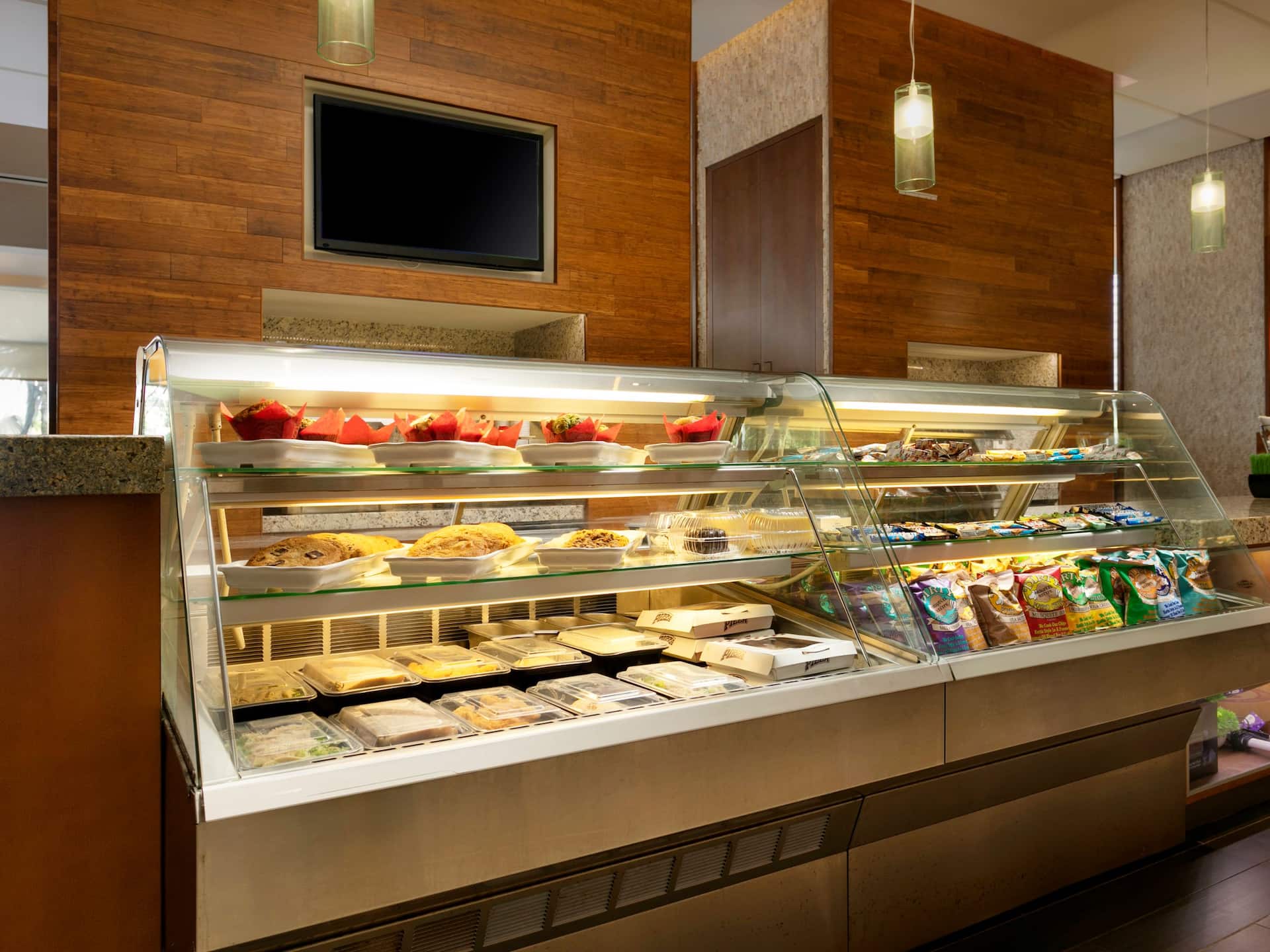 Hyatt Place Manatí The Placery