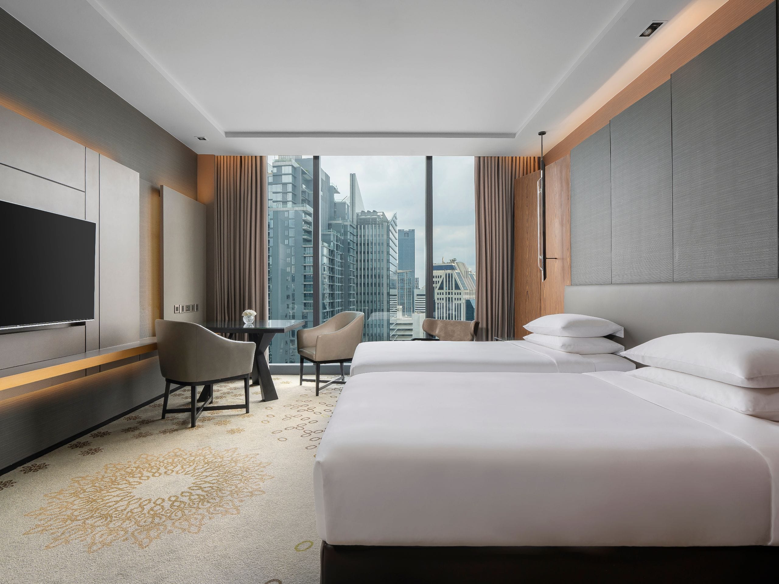 lujosas-habitaciones-y-suites-de-hotel-5-estrellas-hyatt-regency