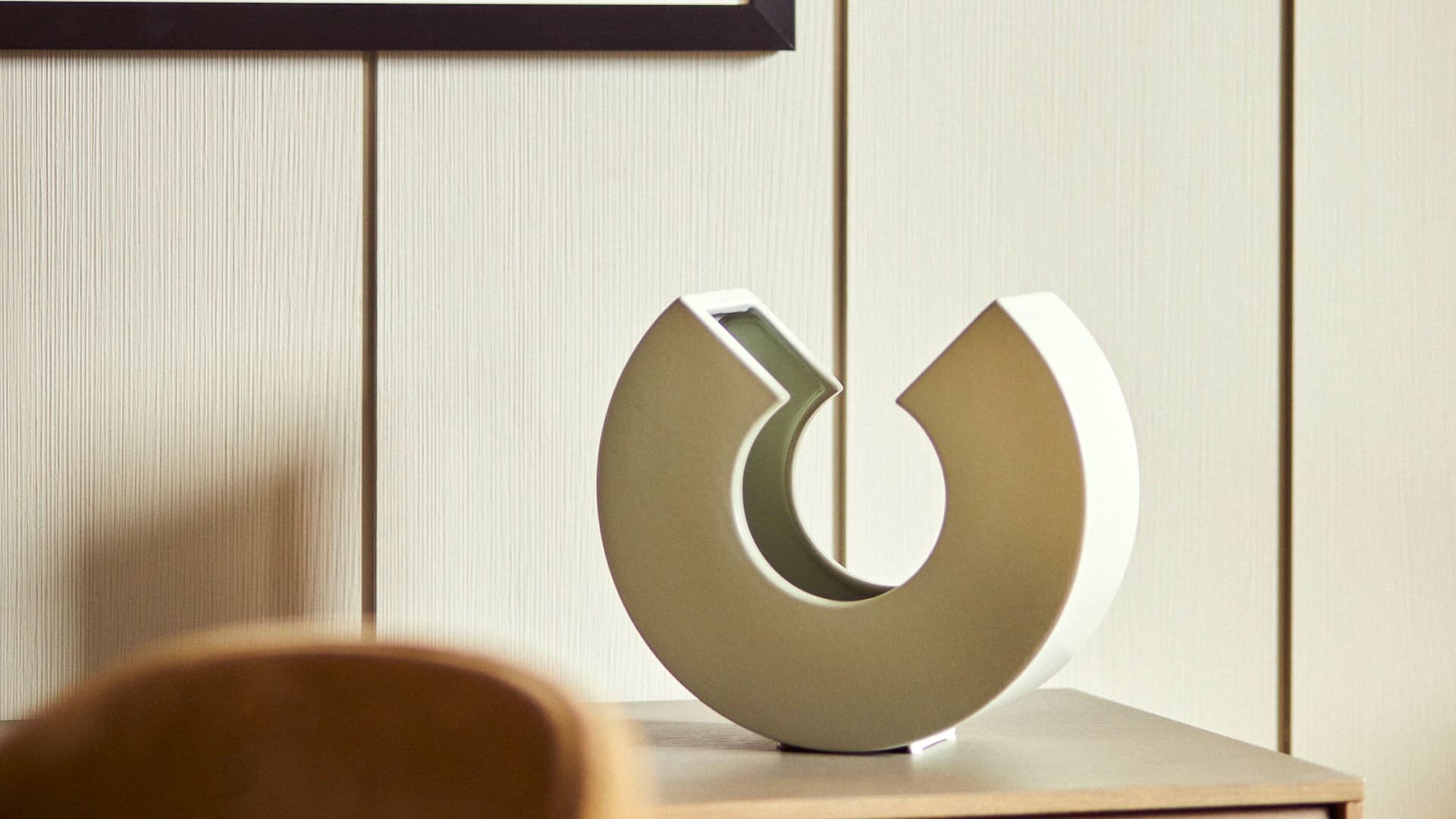 Grand Hyatt Barcelona Iconic Suite Details