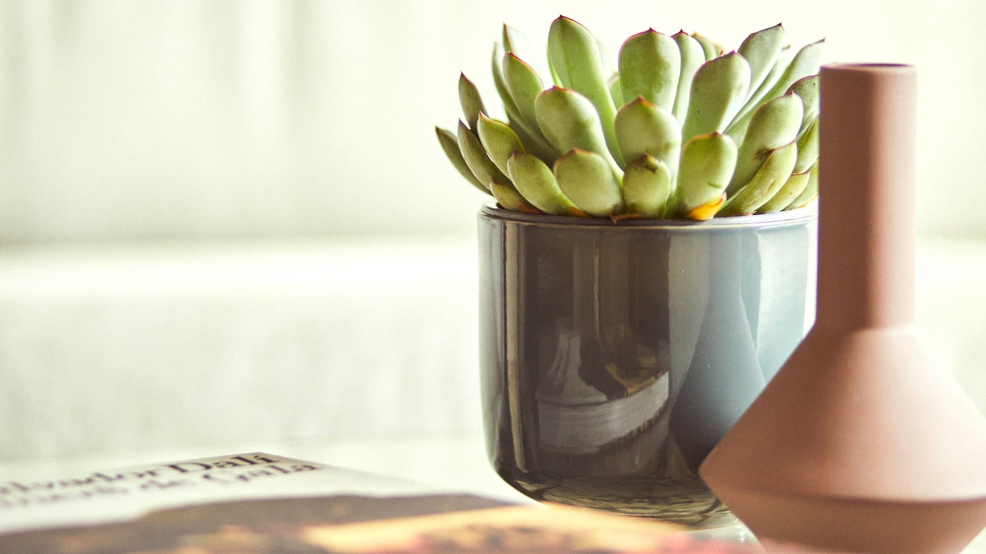 Grand Hyatt Barcelona Iconic Suite Details Book