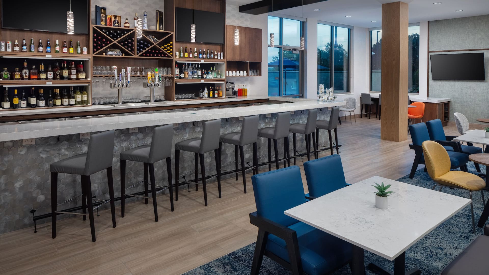 Restaurants Near San Francisco California Hyatt House Vacaville restaurants-near-san-francisco-california-hyatt-house-vacaville