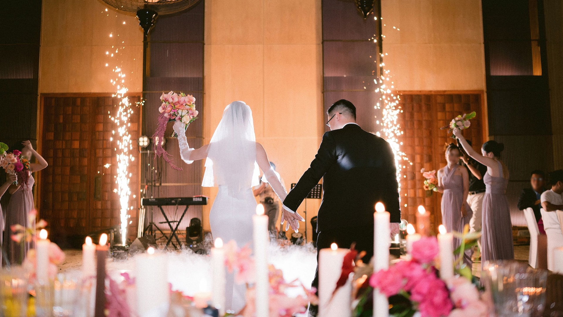 DANHR_Pxxxx Wedding Ceremony