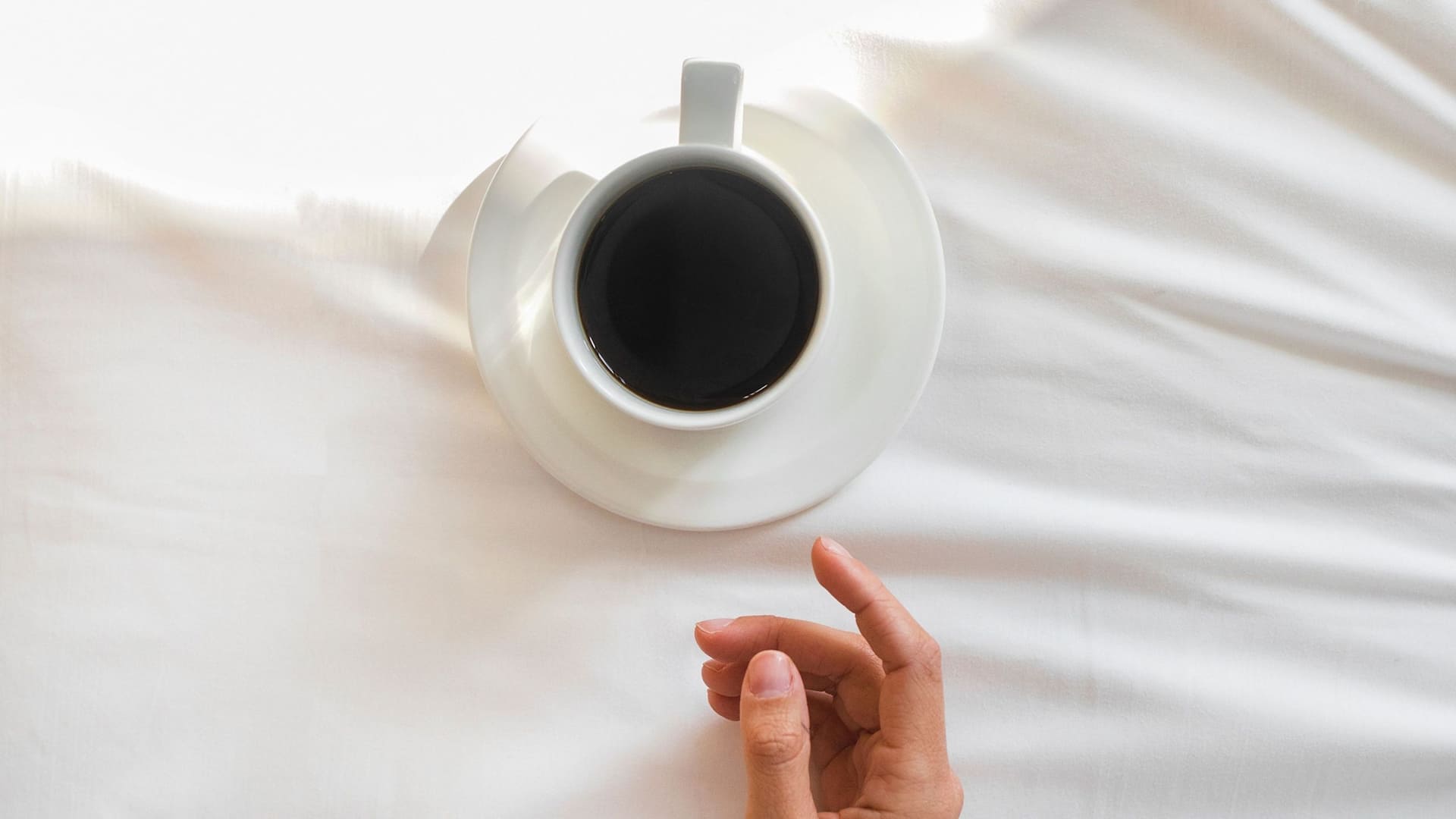 4 de 4 Hyatt Regency Hesperia Madrid Guestroom Coffee