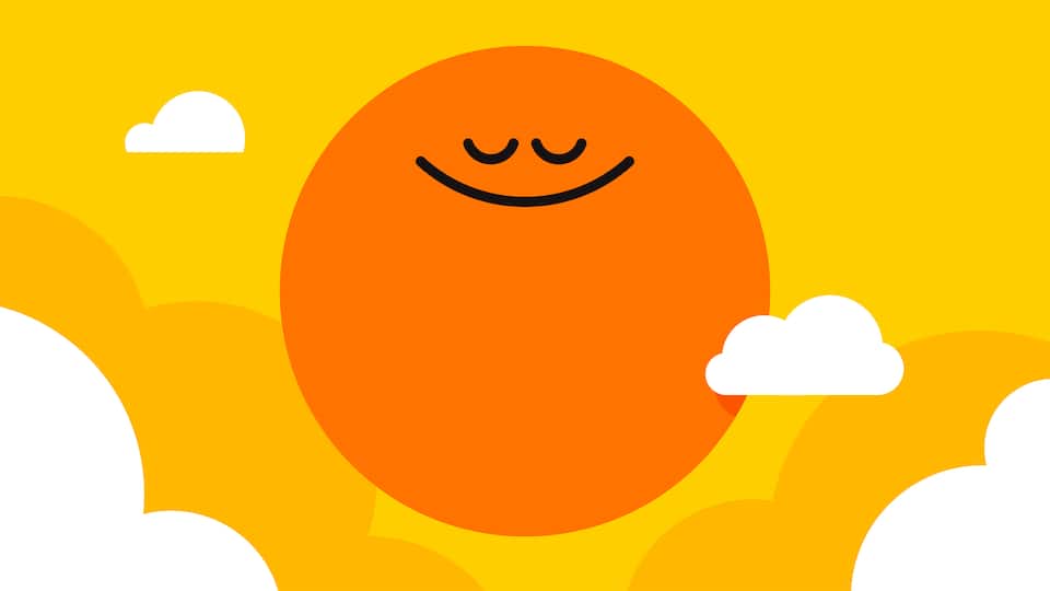 headspace