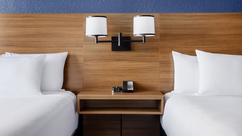 Hotel Photos Hyatt Place Orlando I Drive Convention Center hotel-photos-hyatt-place-orlando-i-drive-convention-center