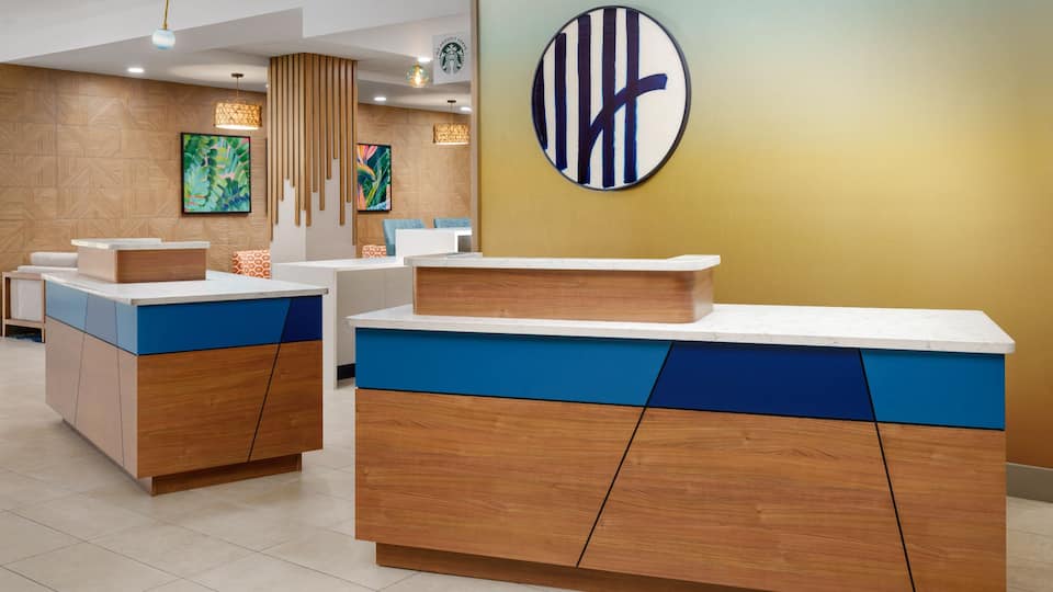 Hotel Photos Hyatt Place Orlando I Drive Convention Center hotel-photos-hyatt-place-orlando-i-drive-convention-center