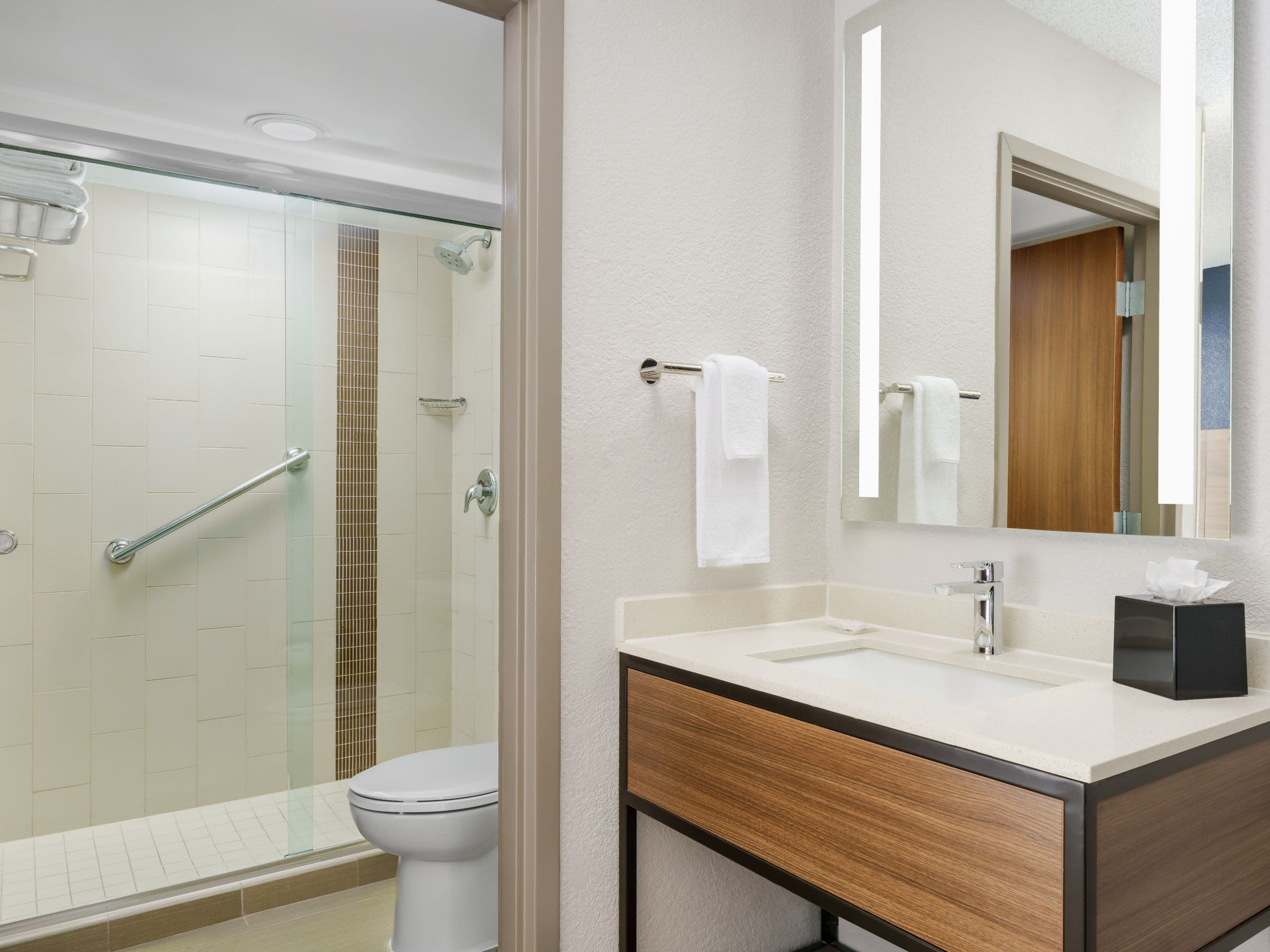 Pet Friendly Hotels Orlando Hyatt Place Orlando I Drive pet-friendly-hotels-orlando-hyatt-place-orlando-i-drive