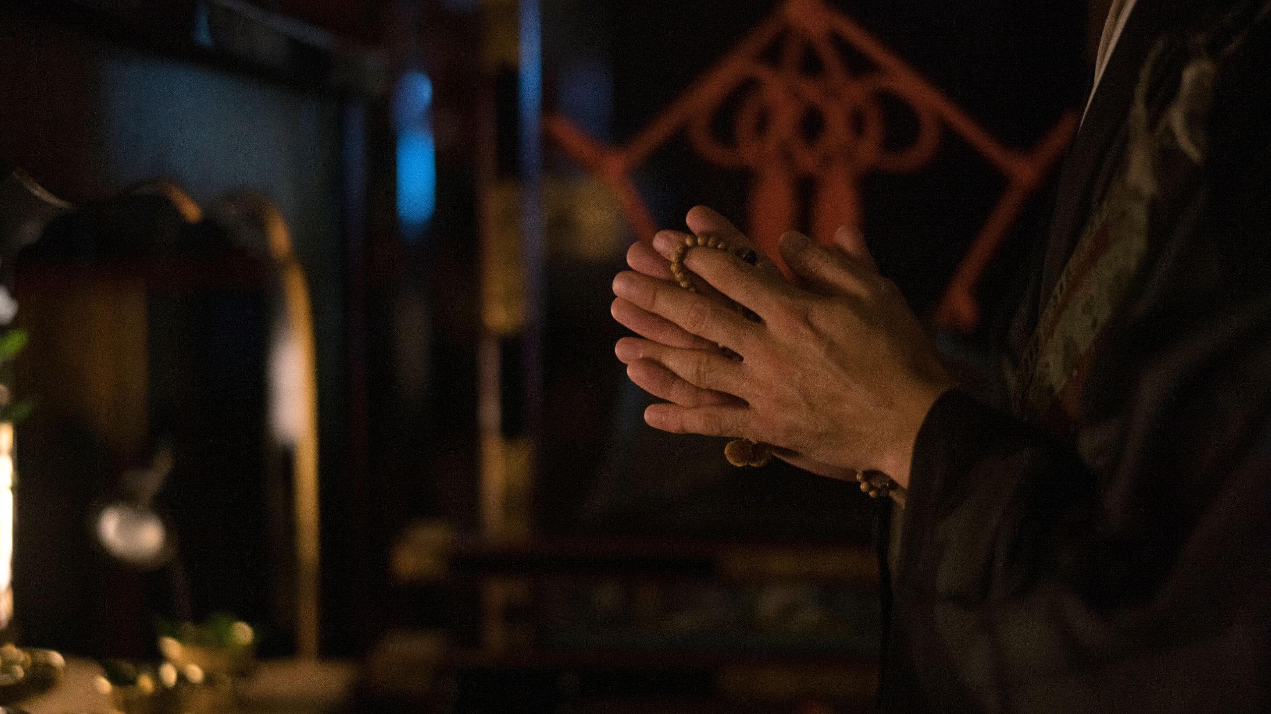 Park Hyatt Kyoto Kiyomizudera Temple