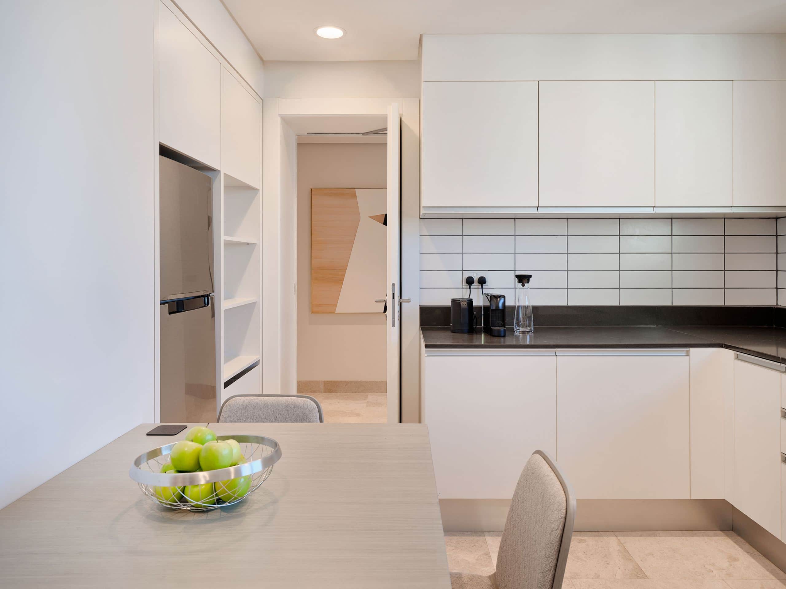 View of High Point Commons Apartments - 477 S High Point Rd - Madison, WI | Rent.