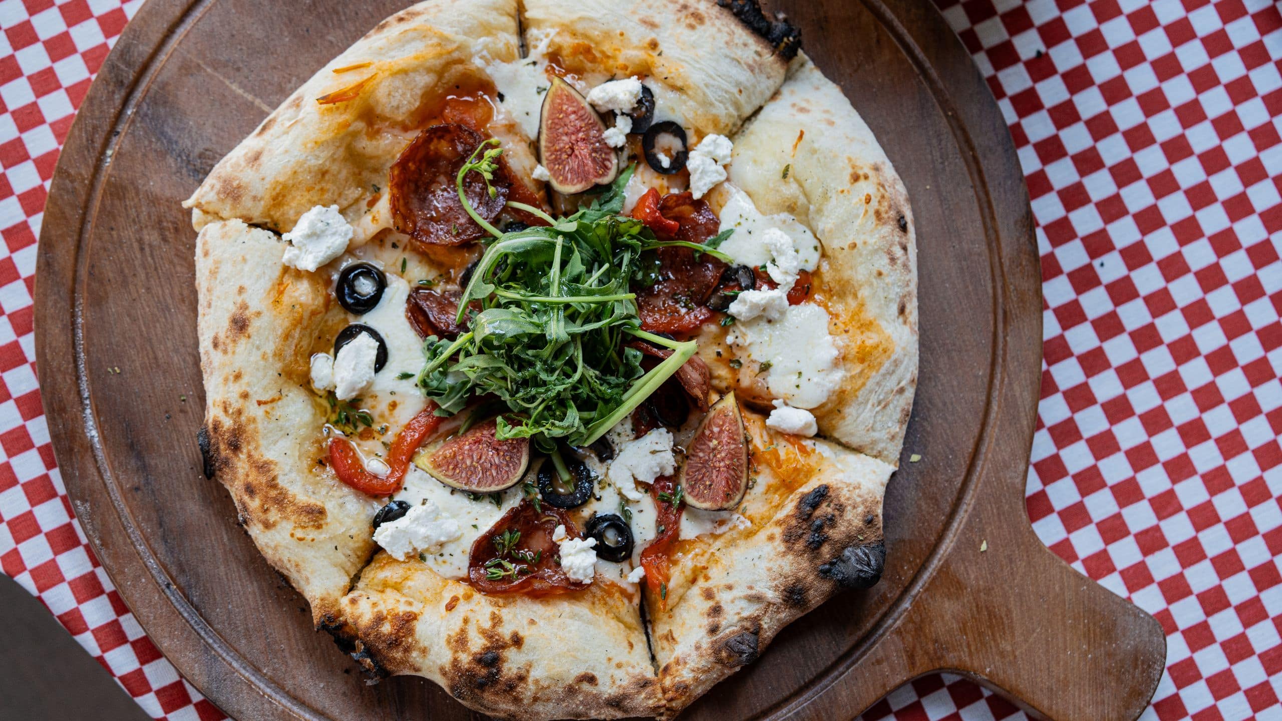 酒店照片 | 瓜达拉哈拉安达尔斯凯悦酒店