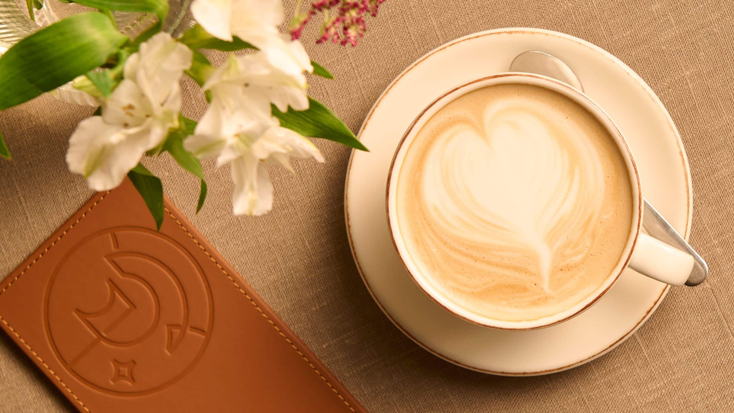 Hôtel Reisen Coffee