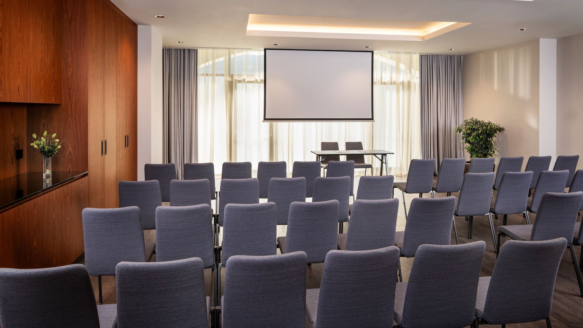 Hyatt Regency Pravets Resort Kaleto Hall