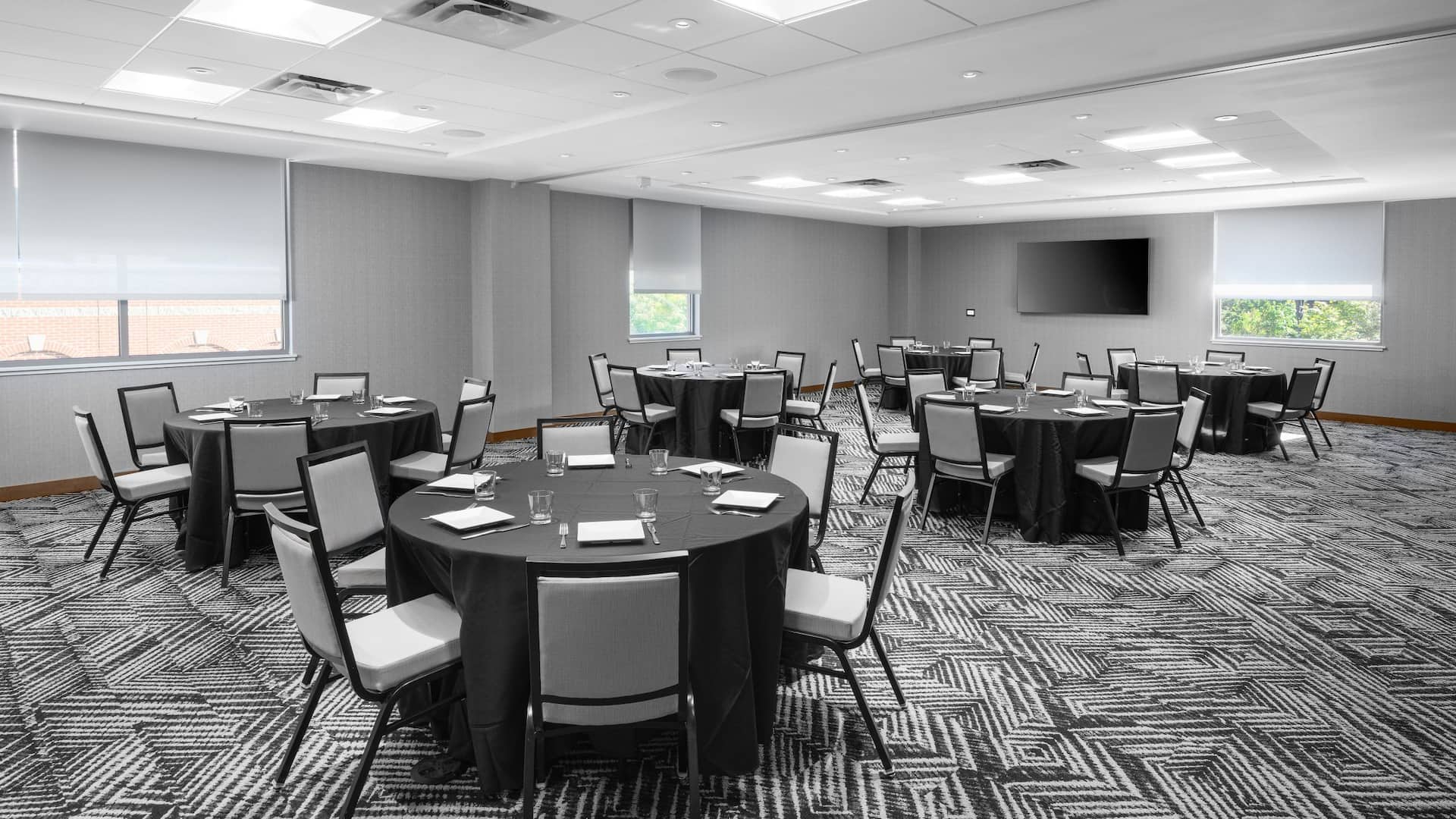 Hyatt Place Albany Quackenbush
