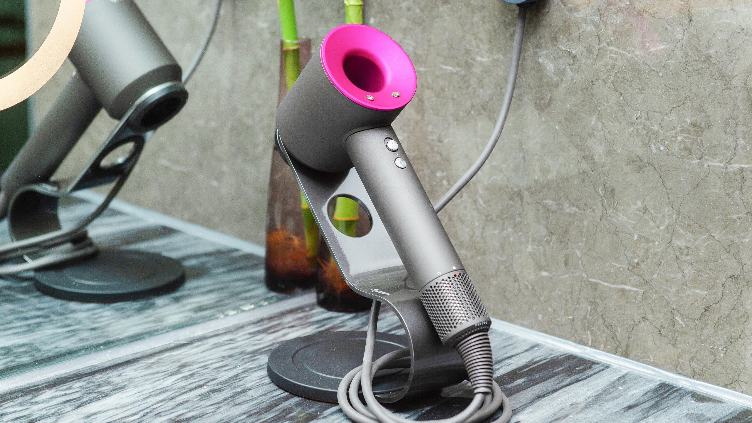 第 3，共 3 UrCove Hefei Eco-Tech Development Area Urcove Executive King Dyson Drier