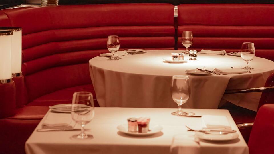 Restaurants In Theater District NYC The Chatwal By Hyatt restaurants-in-theater-district-nyc-the-chatwal-by-hyatt