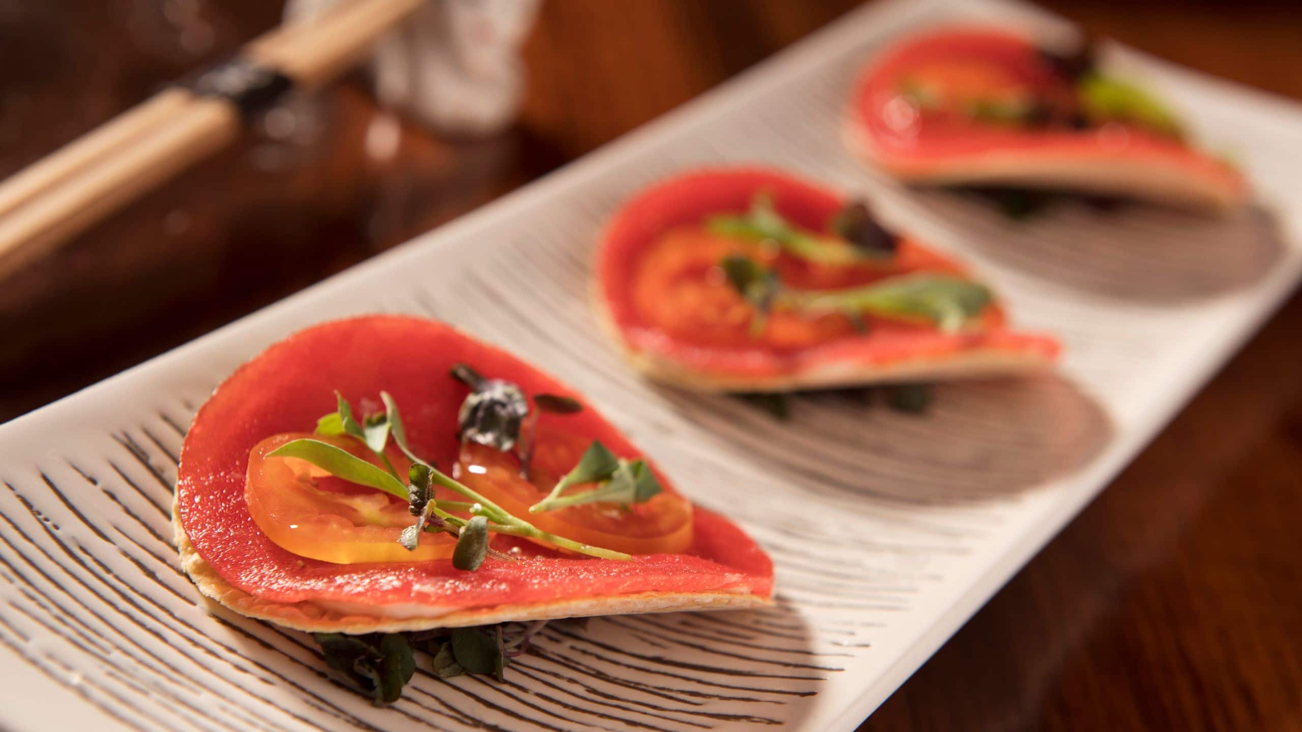 Dream Hollywood Tunapringle