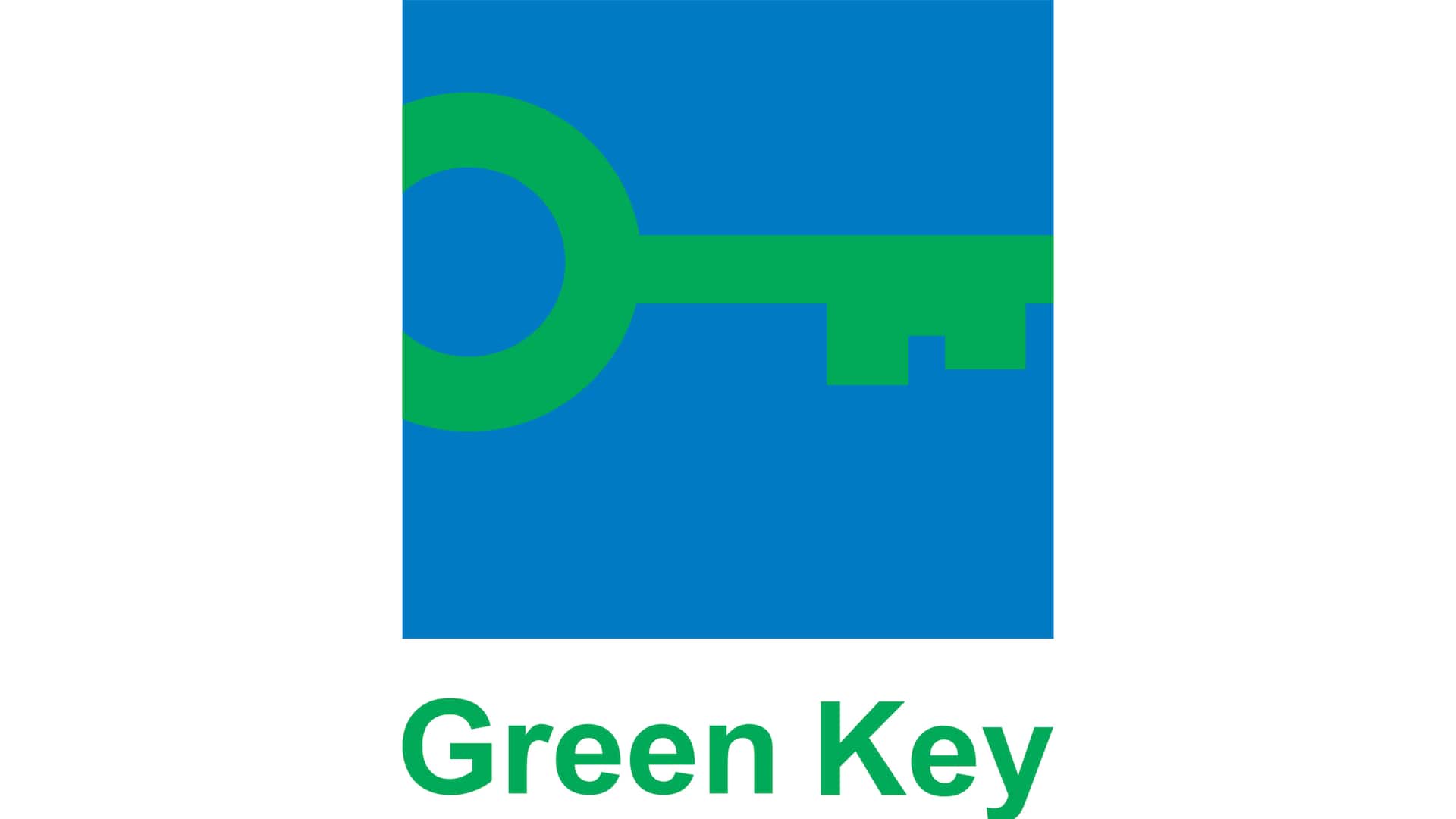 Grand HyattHyatt Regency Key-Award