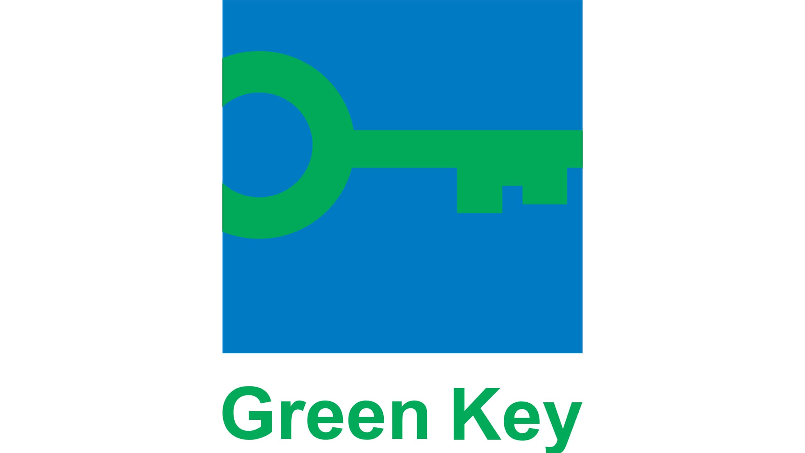 Grand HyattHyatt Regency Key-Award