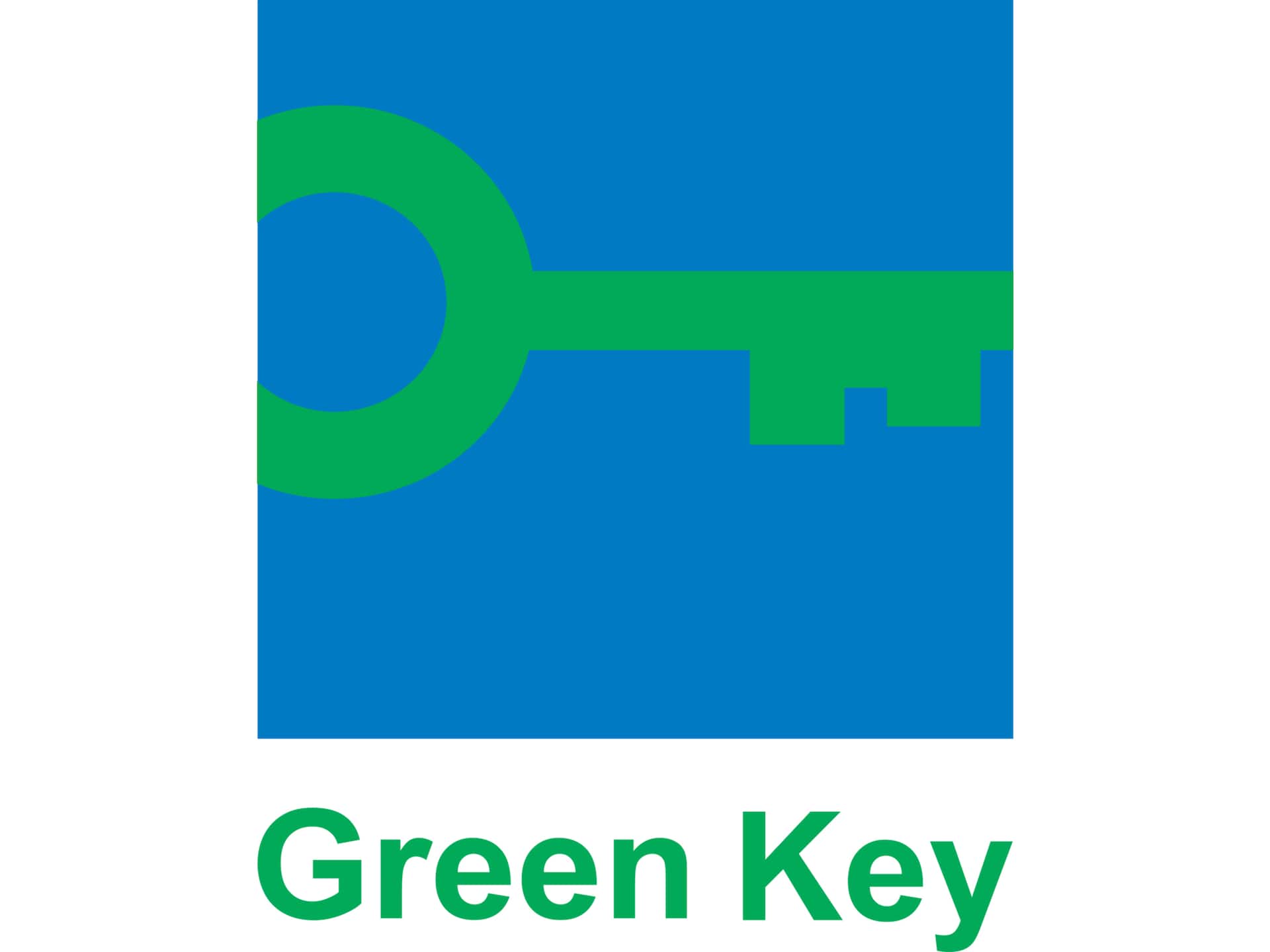 Grand HyattHyatt Regency Key-Award