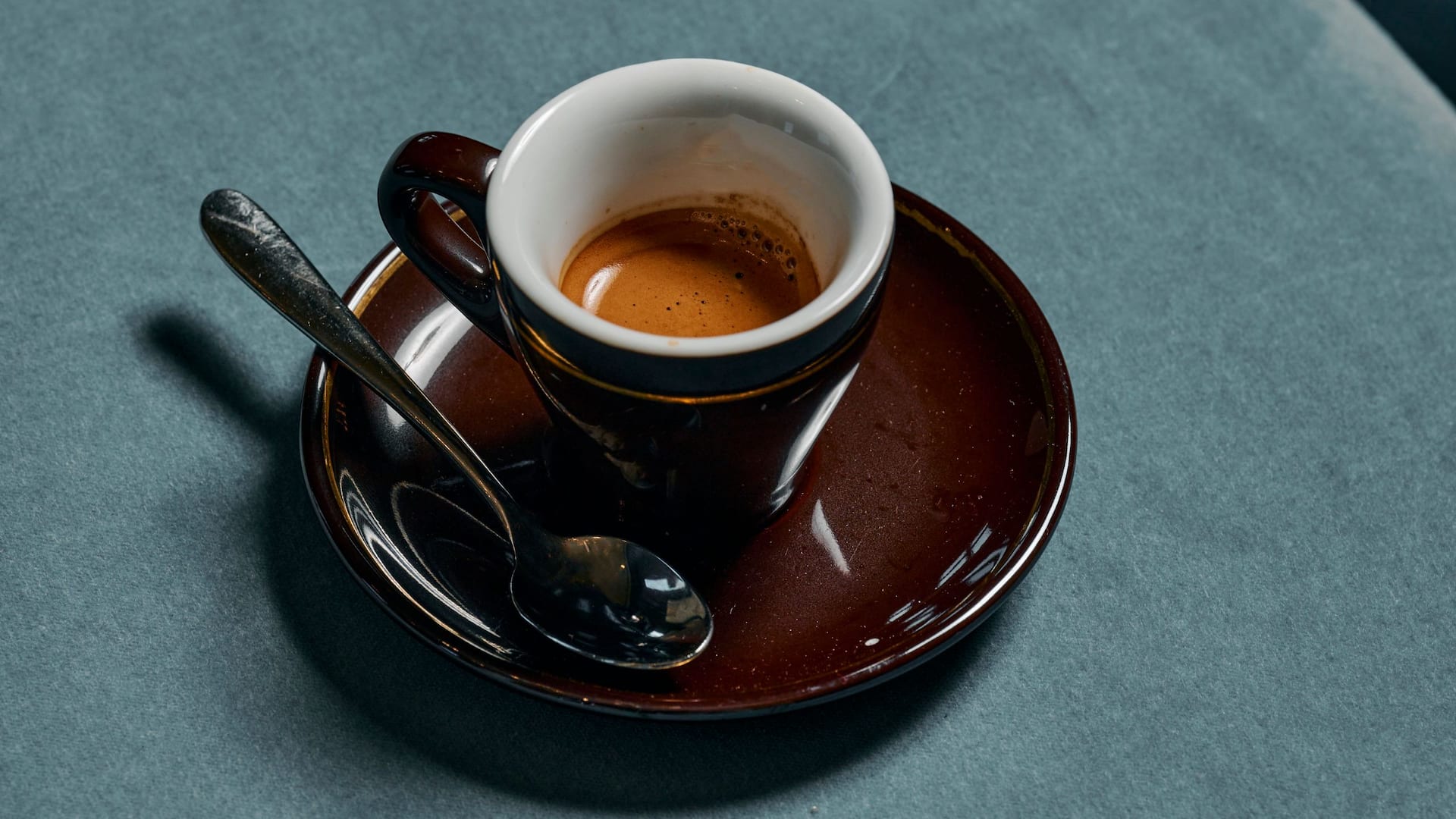 Hyatt Place Melbourne Essendon Fields Espresso From Above