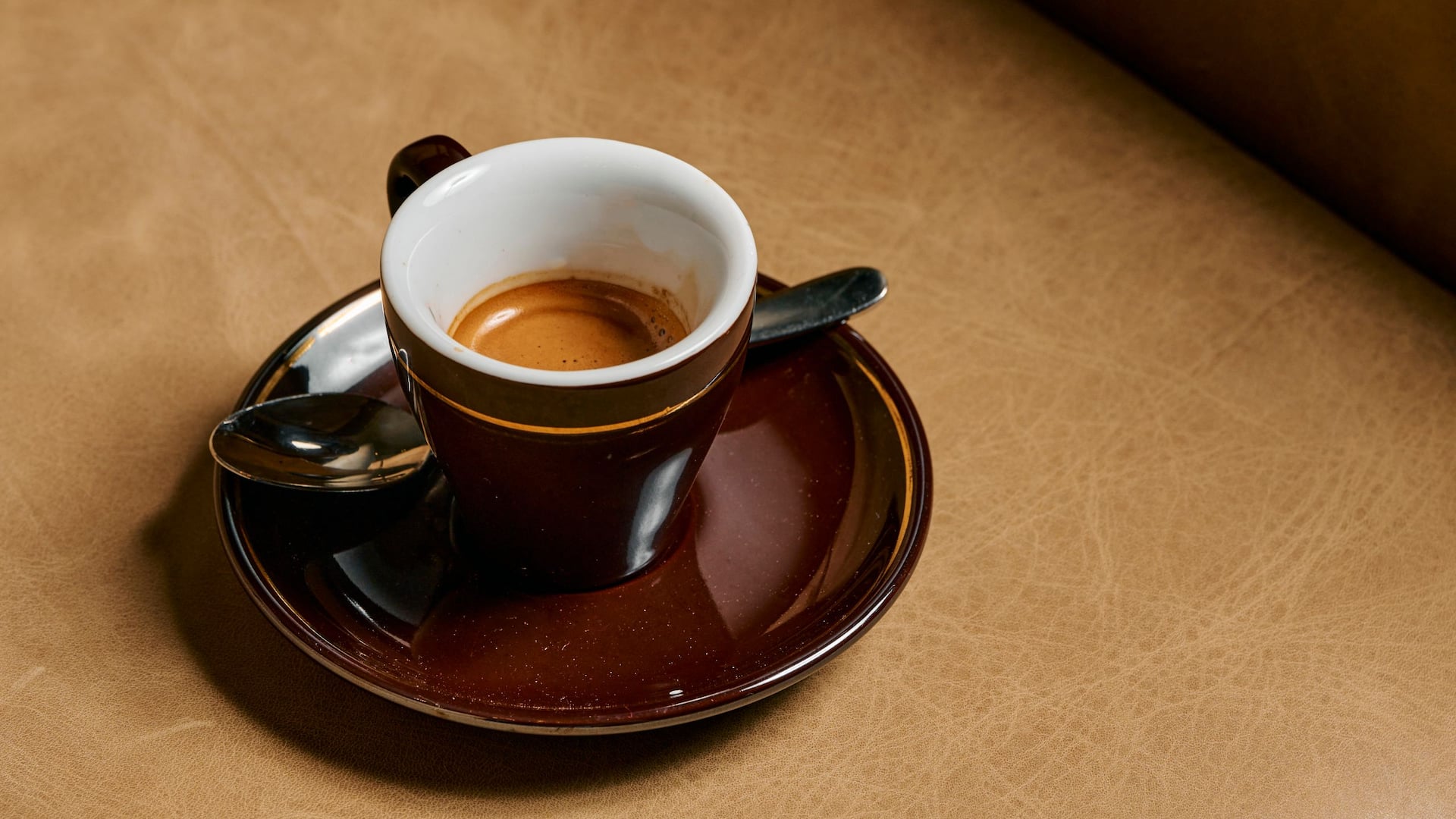 Hyatt Place Melbourne Essendon Fields Aerial View Espresso