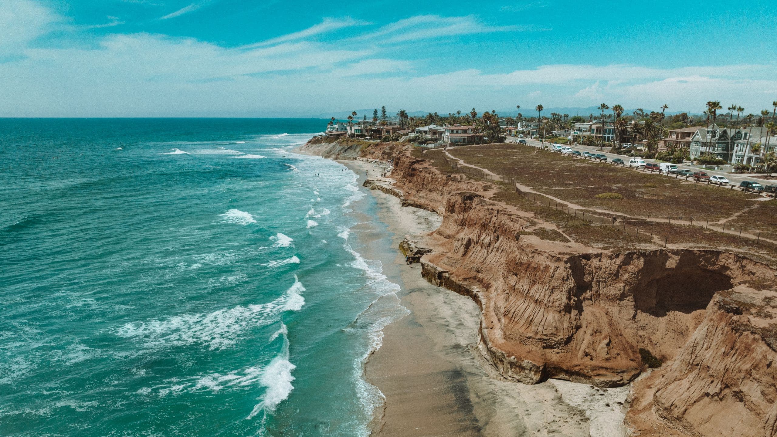 Park Hyatt Aviara Resort, Golf Club & Spa Carlsbad Coast