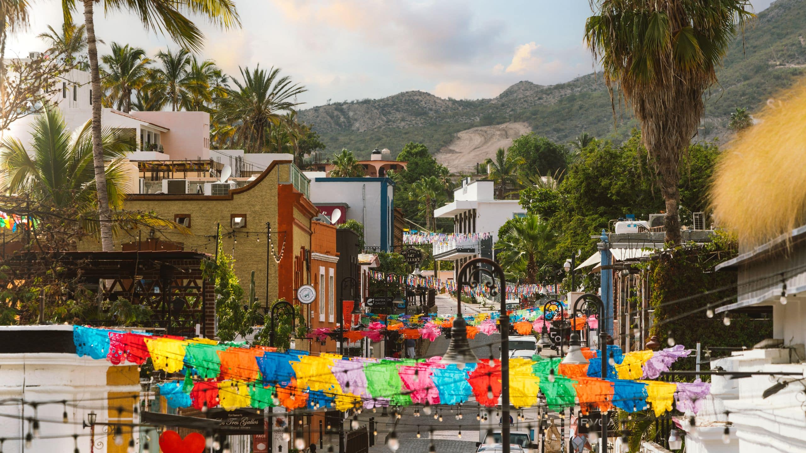 Park Hyatt Los Cabos at Cabo Del Sol Sjdc