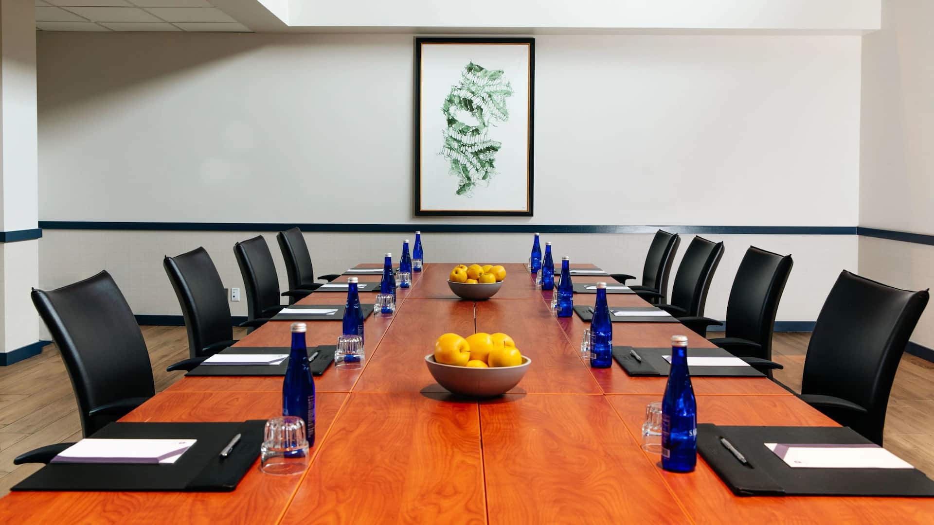 2 of 4 Hyatt Regency Boston / Cambridge Remington