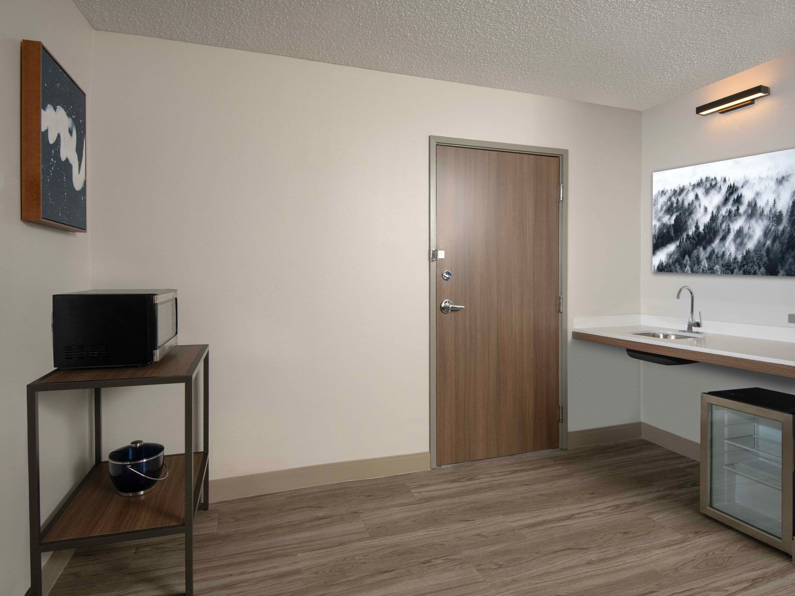 Отель в Лоун-Три, штат Колорадо | Hyatt Place Denver-South