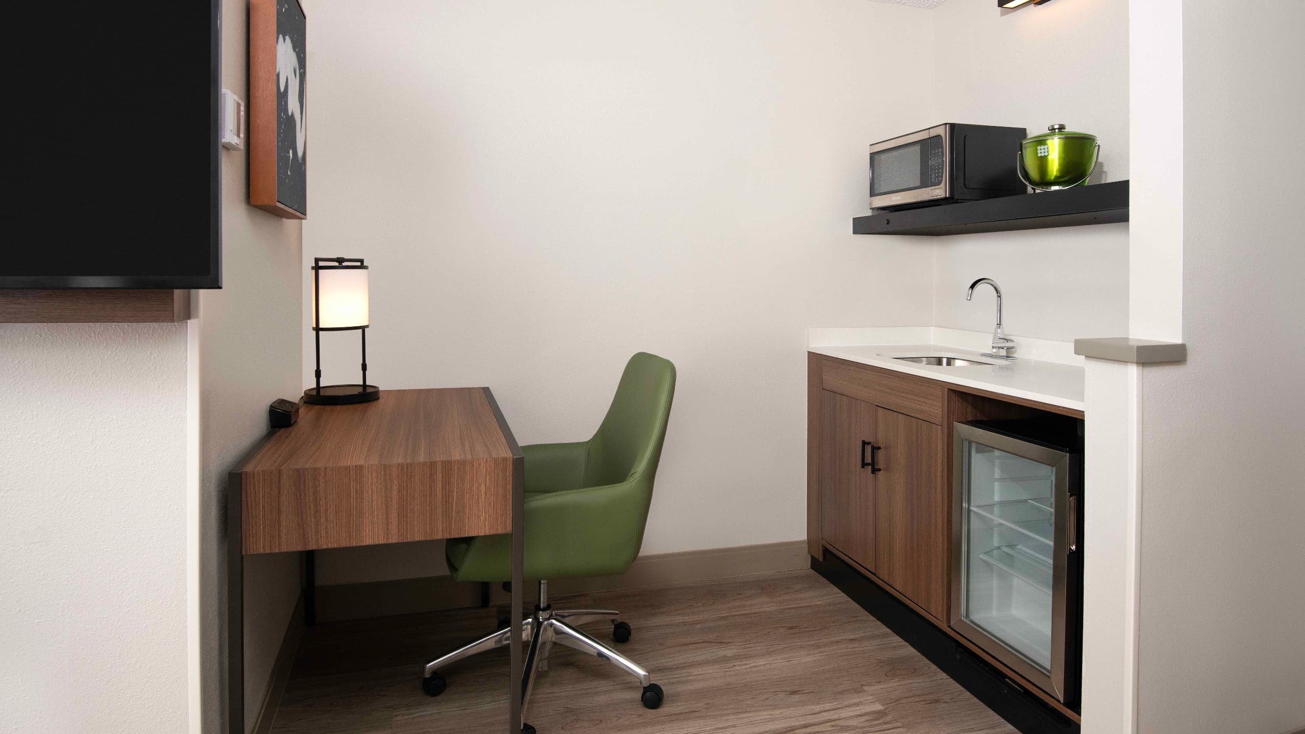 hyatt Convenient Denver Tech Center Hotel | Hyatt Place Denver