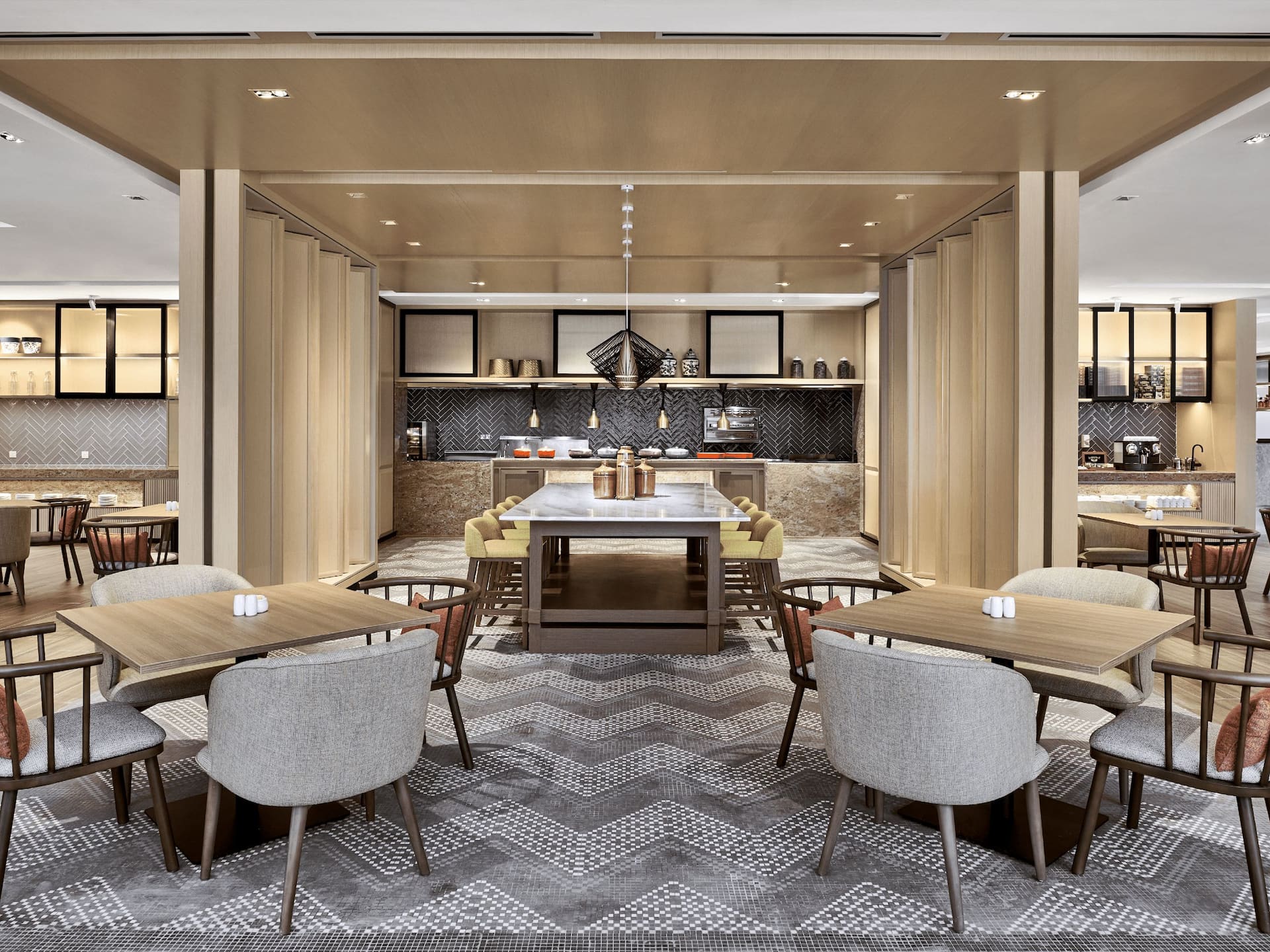 Hyatt Place Kuala Lumpur Bukit Jalil Kuangs