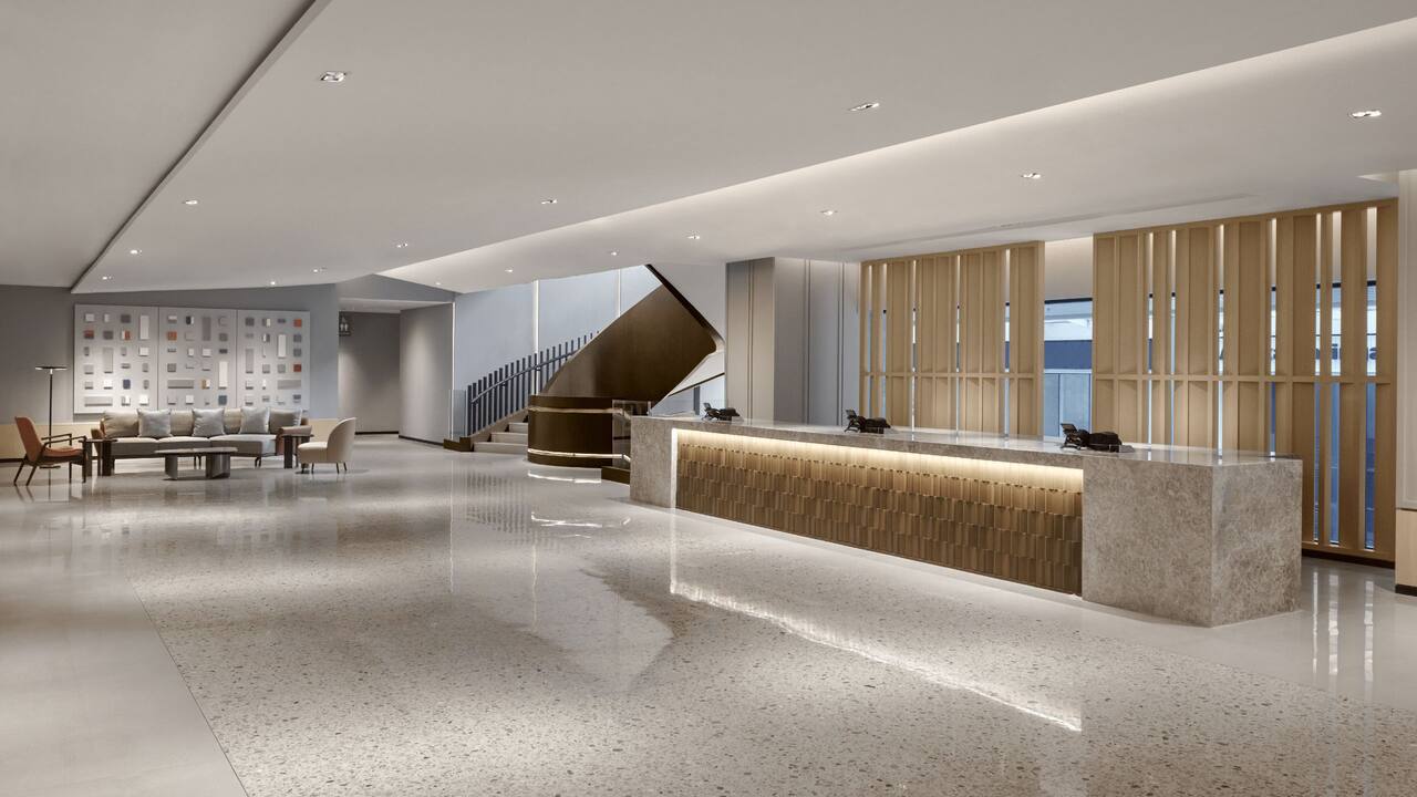 Guest Reviews & Hotel Photos | Hyatt Place Kuala Lumpur Bukit Jalil