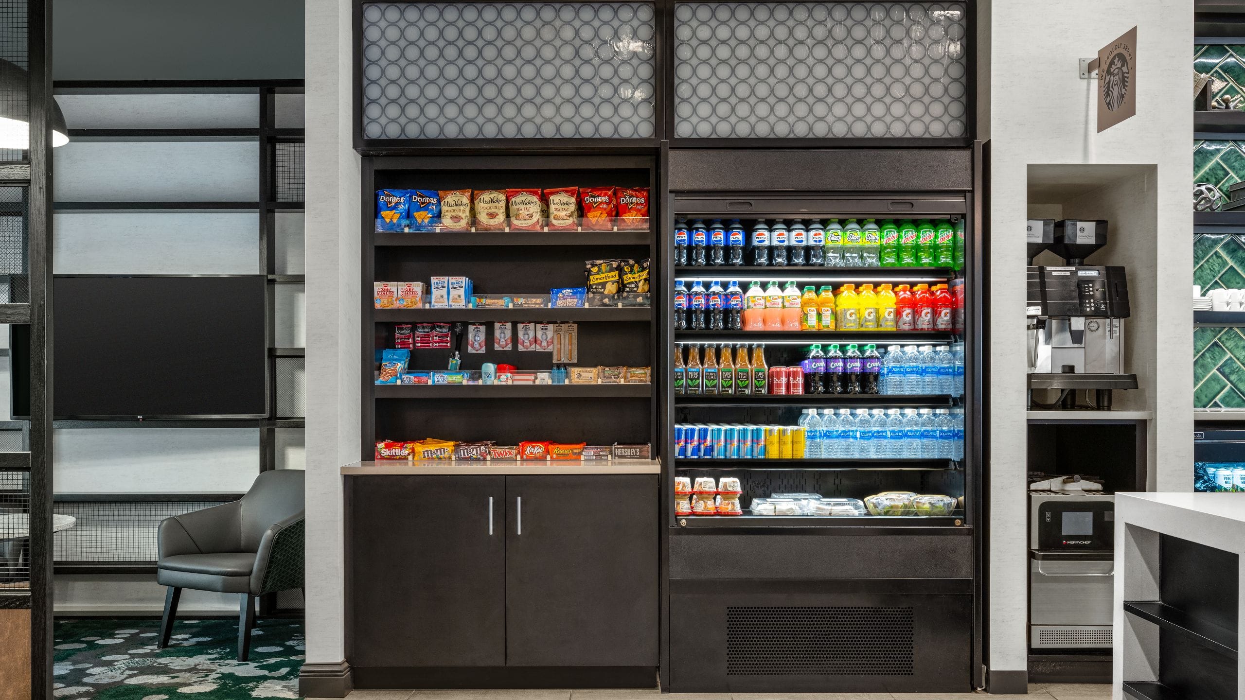 Downtown Iowa City Hotel | Hyatt Place Iowa City / Downtown