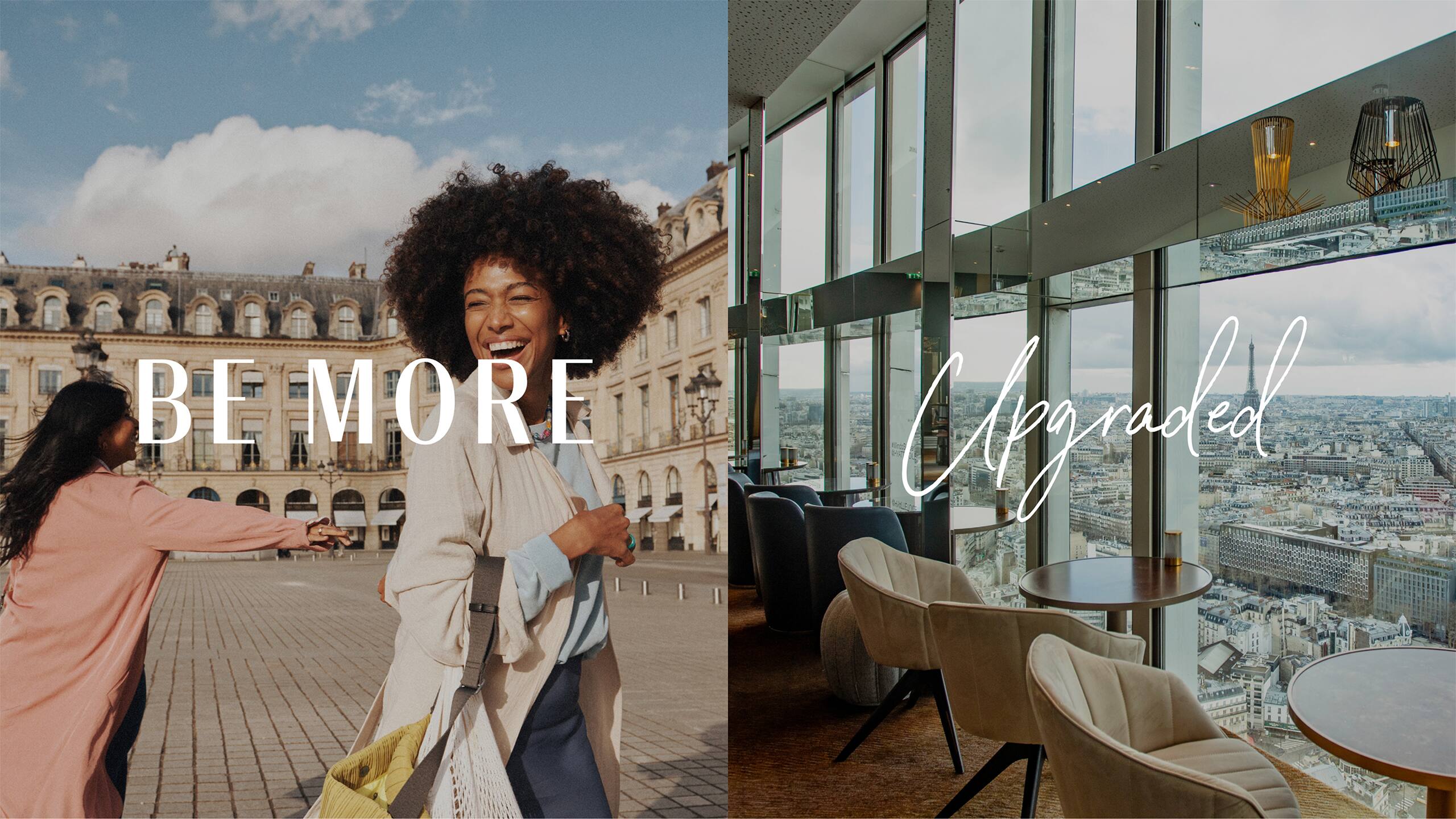 Redeem World Of Hyatt Points For Free Hotel Nights | World Of Hyatt