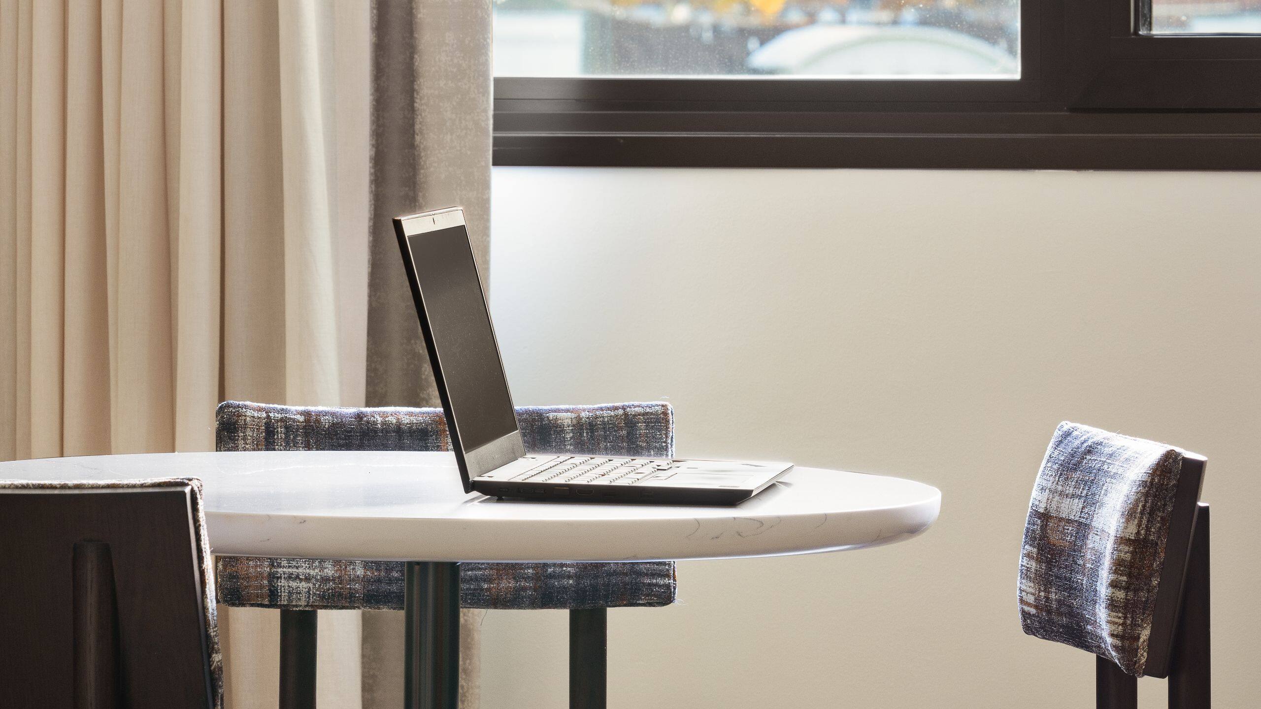 Hotels in New Brunswick, NJ | Hyatt Regency New Brunswick