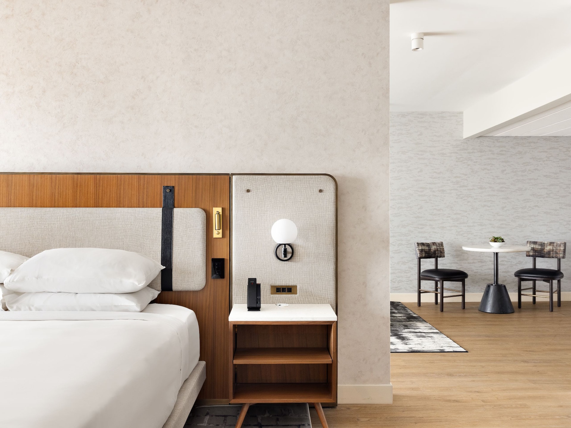 Hotels in New Brunswick, NJ | Hyatt Regency New Brunswick