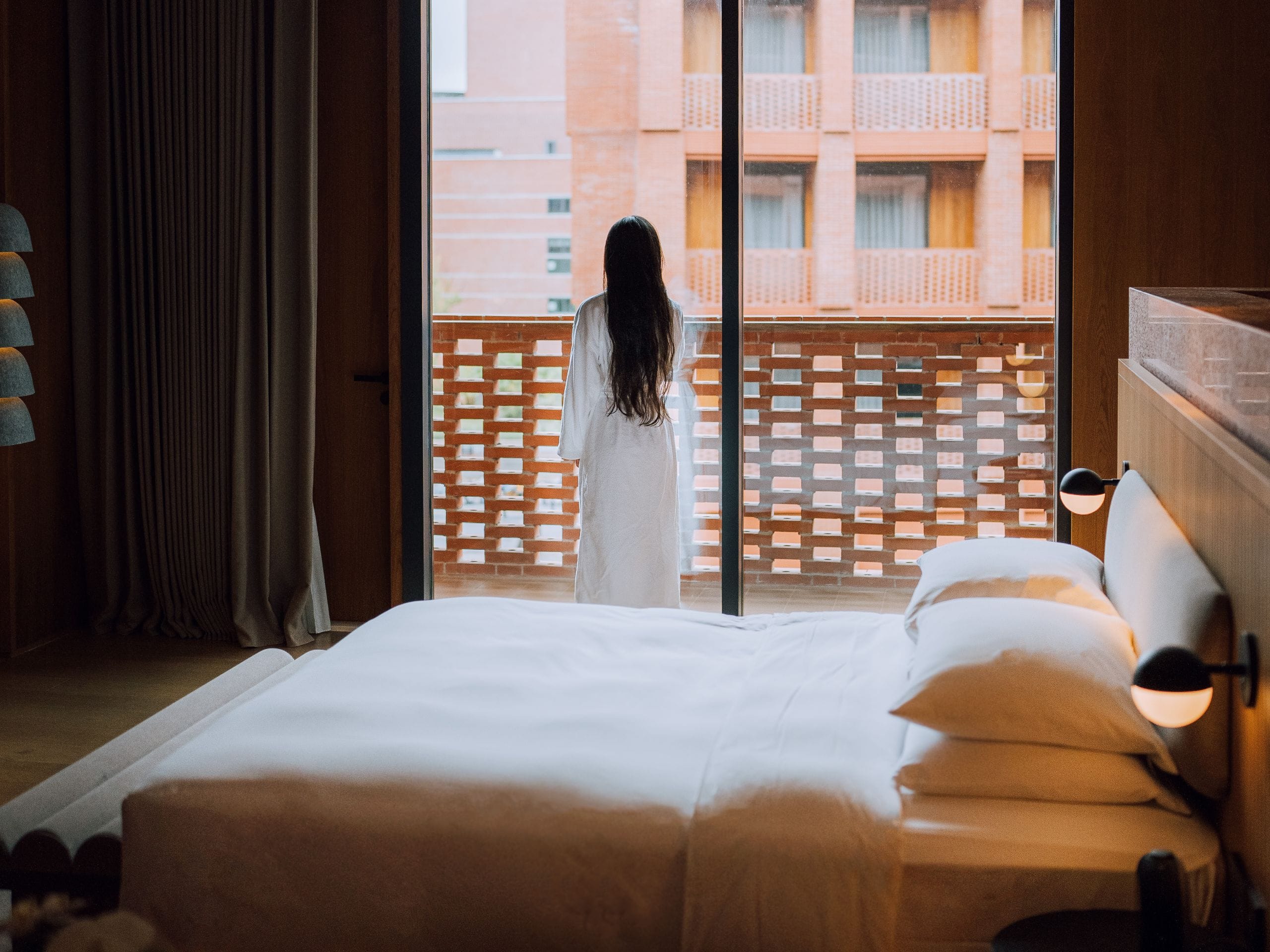 洋書「COZY  HOTELS」ホテル・インテリア・美しい写真 洋書「COZY HOTELS」ホテル・インテリア・美しい写真 洋書「COZY