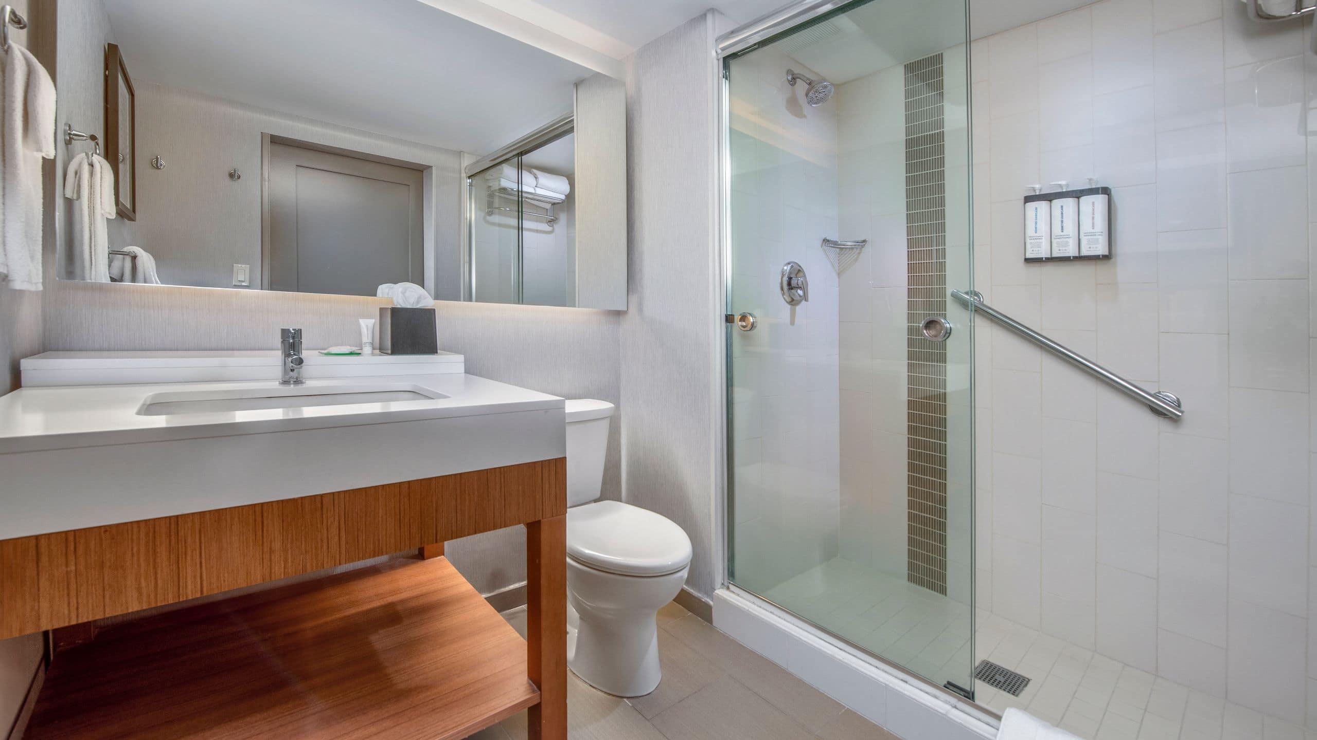 MARVEL - Hyatt Chandler, AZ Hotel Rooms & Suites | Hotel Rooms near Fashion