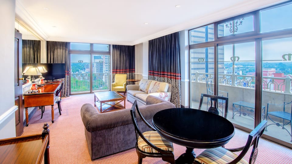 Stunning Hotel Imagery Hyatt Regency Harare The Meikles