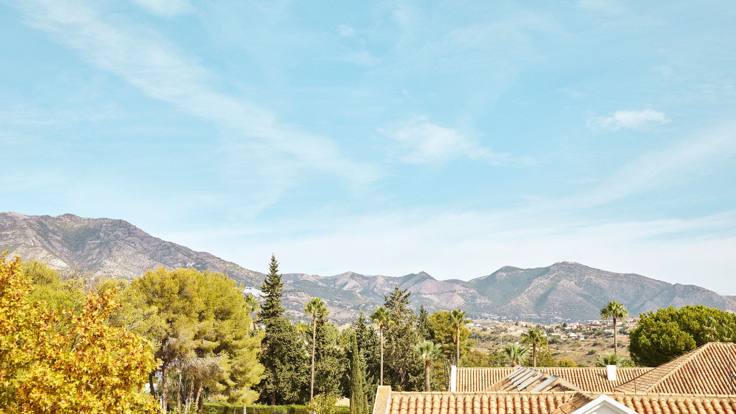 2/7 La Zambra Resort Agpub Garden Views