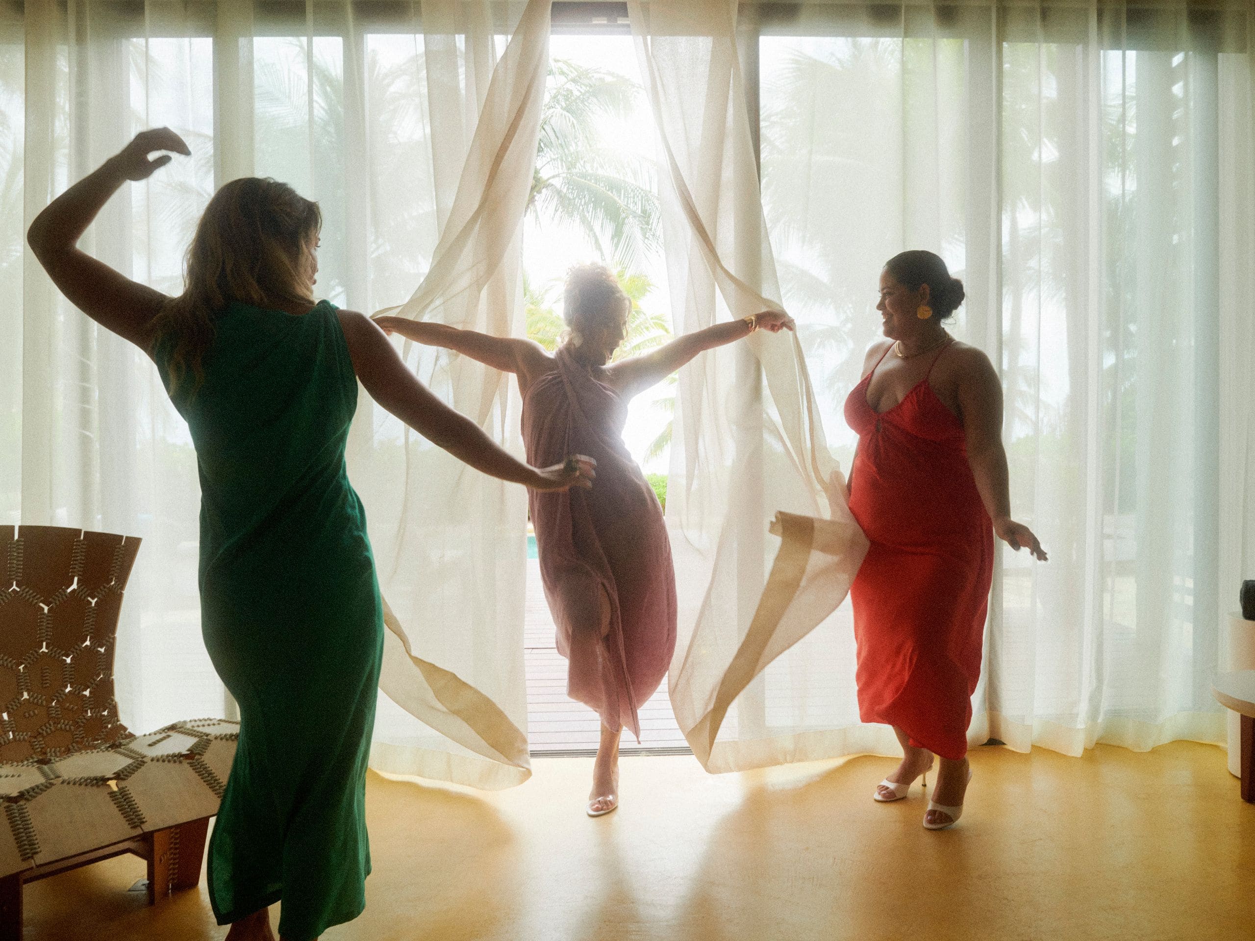 亨茨维尔凯悦嘉迎酒店