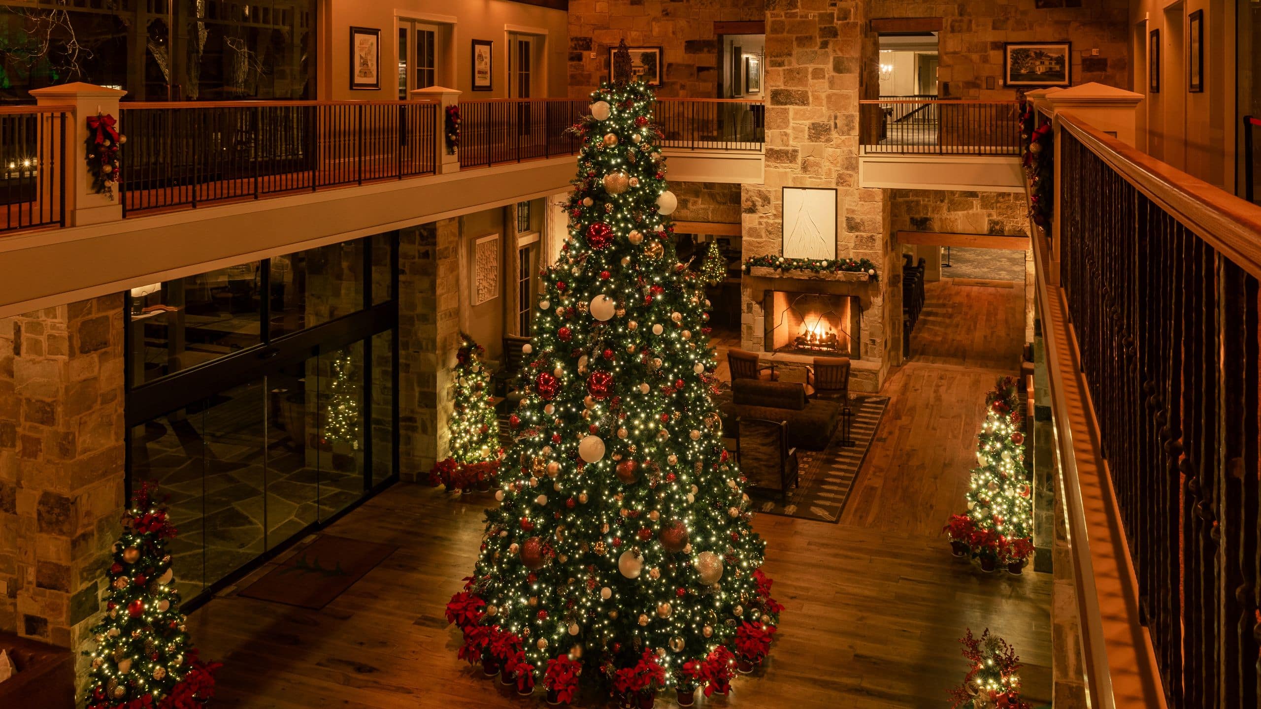 【稀少】Fine Hotels,Resorts & Spas Directory Texas Hill Country Resorts Near Austin | Hyatt Regency Lost