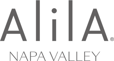 Alila Napa Valley