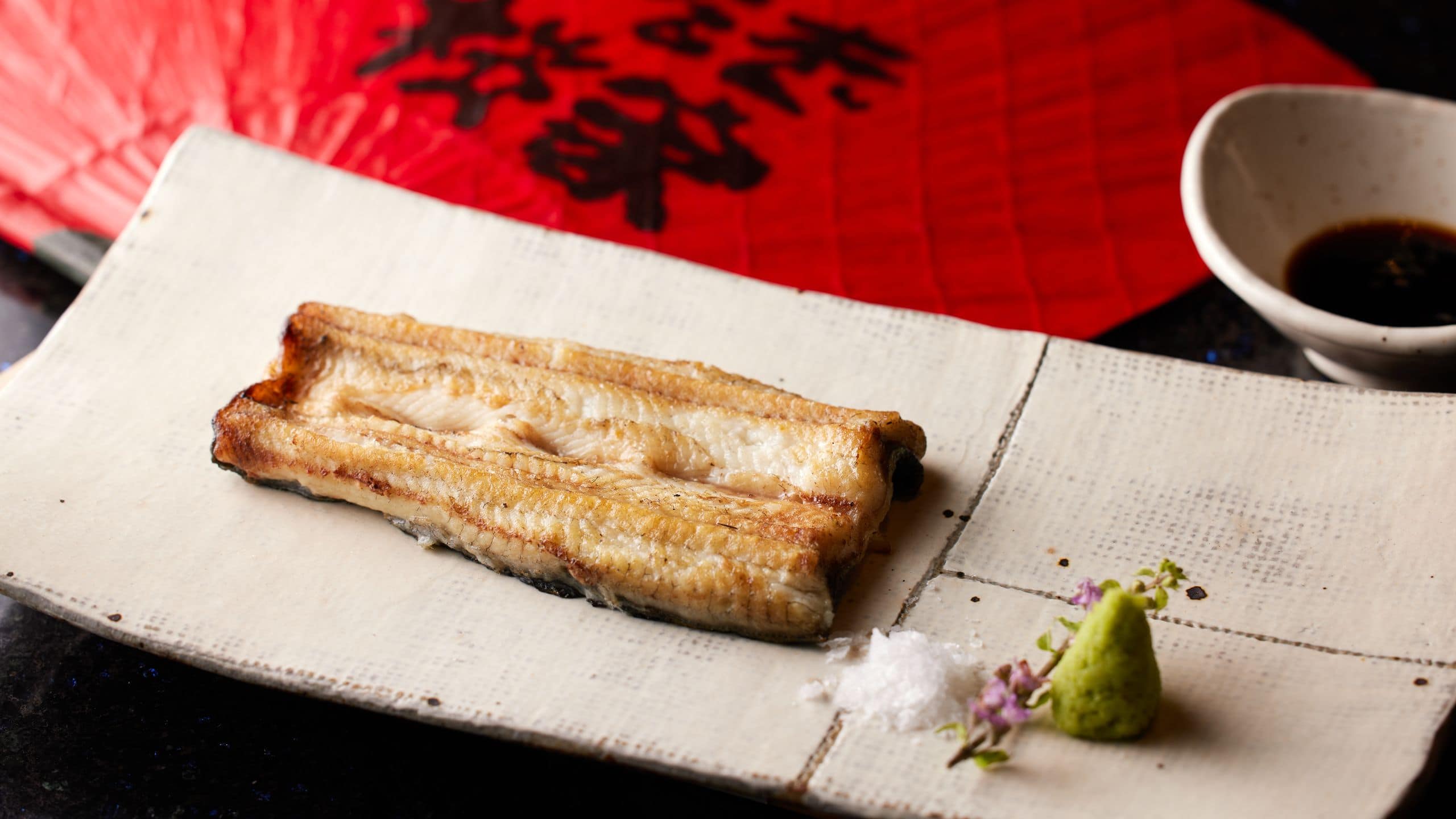 Fuji Speedway Hotel Shirayaki Eel Sakuraya Robata Oyama