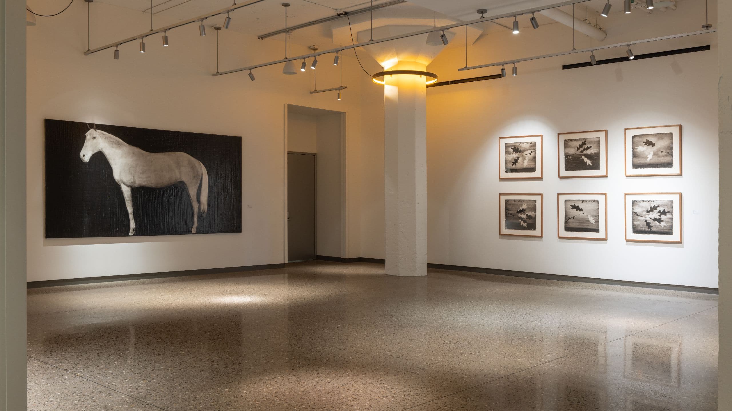 1 of 1 Fordson Hotel Gallery