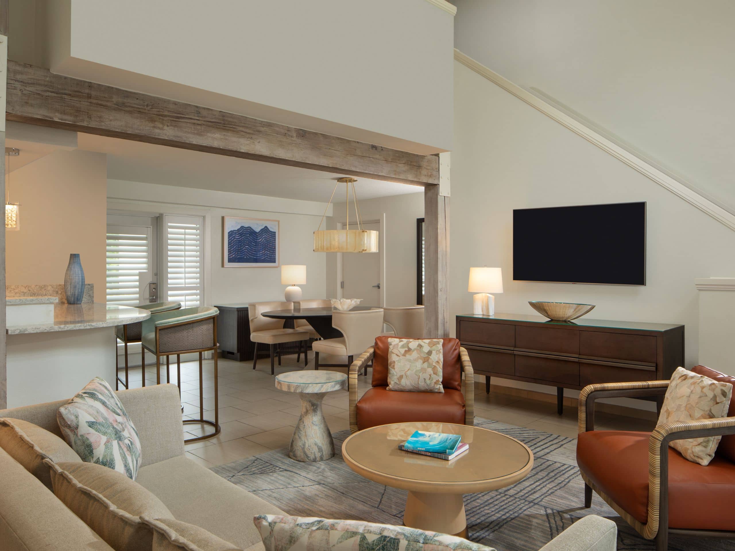 Tampa Bay Waterfront Hotel Suites and Rooms Grand Hyatt Tampa Bay