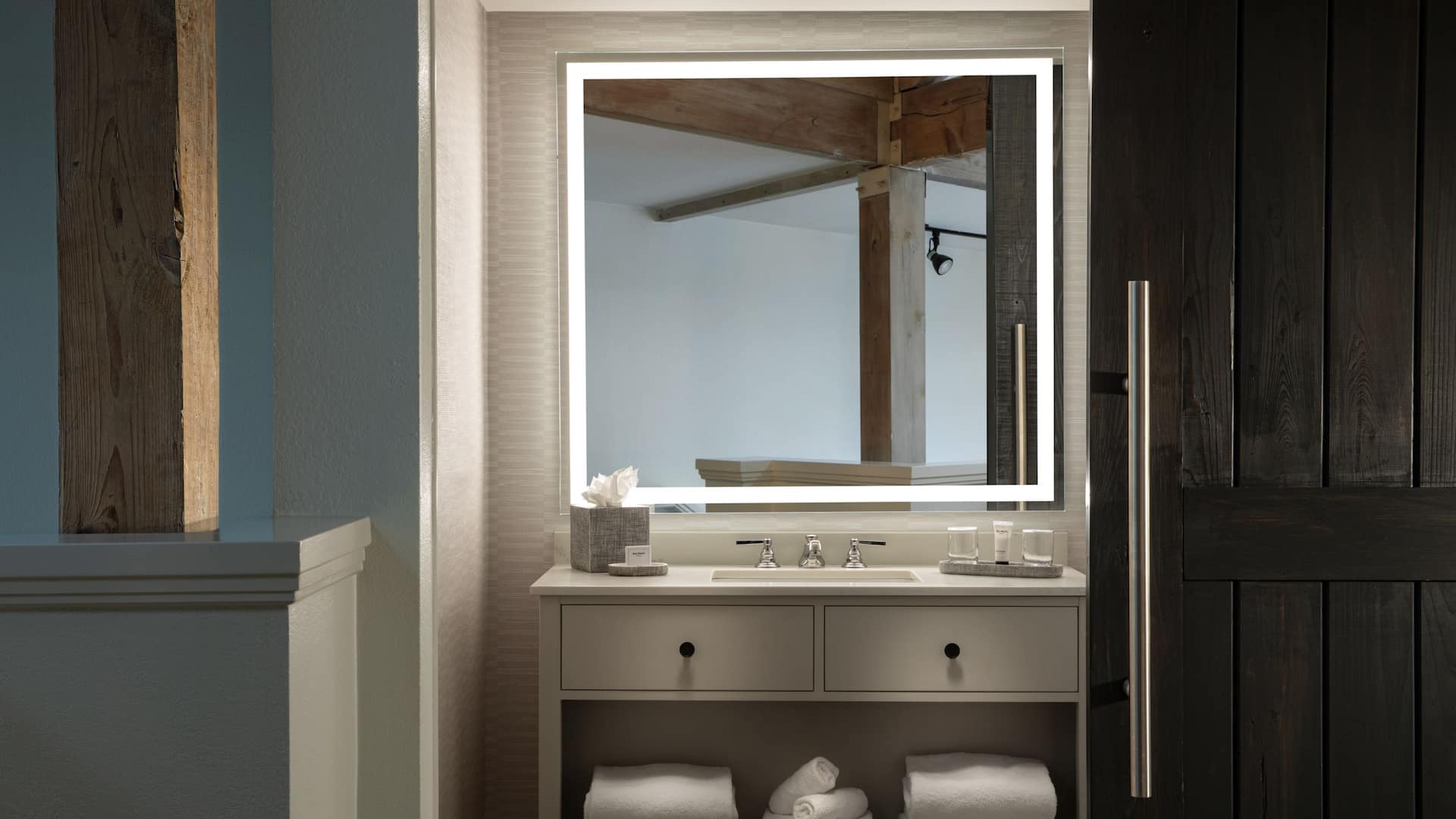 第 4，共 7 Grand Hyatt Tampa Bay Grand Suite Master Bathroom