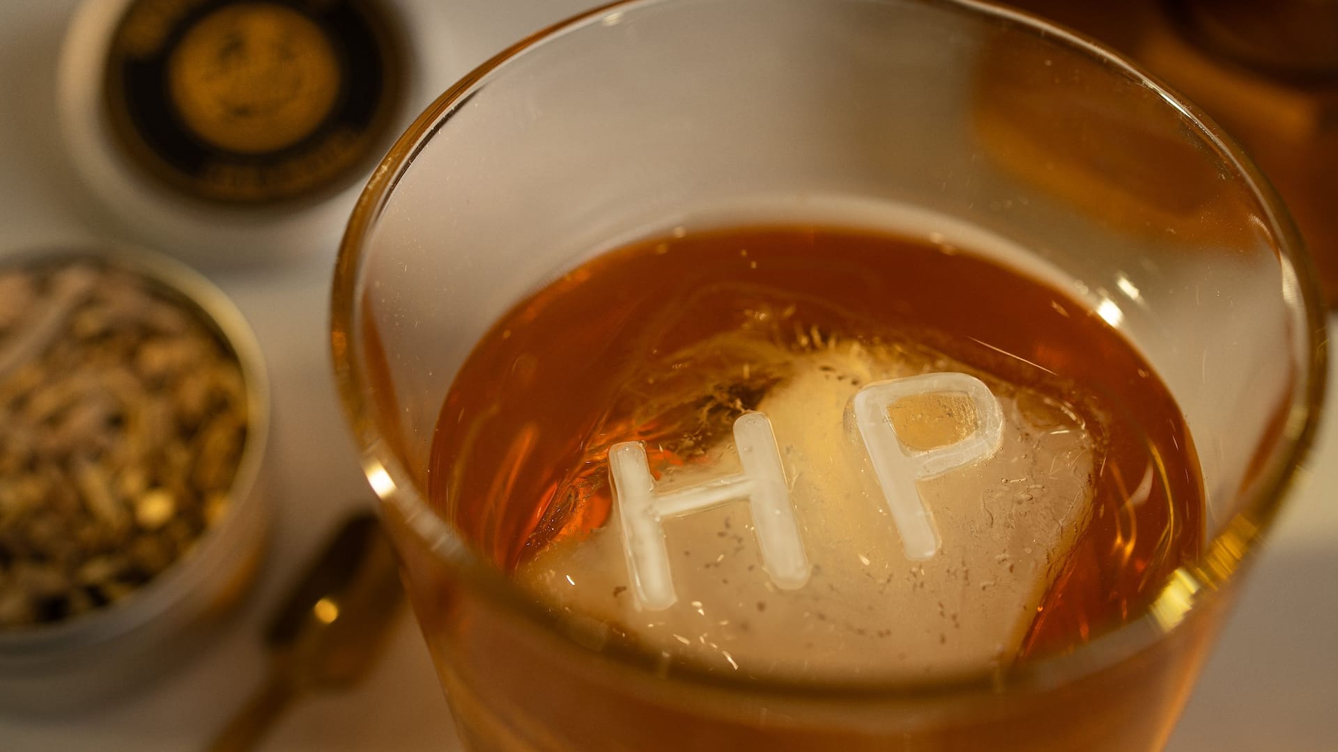 Hyatt Place Nashville / Green Hills Ice Bourbon